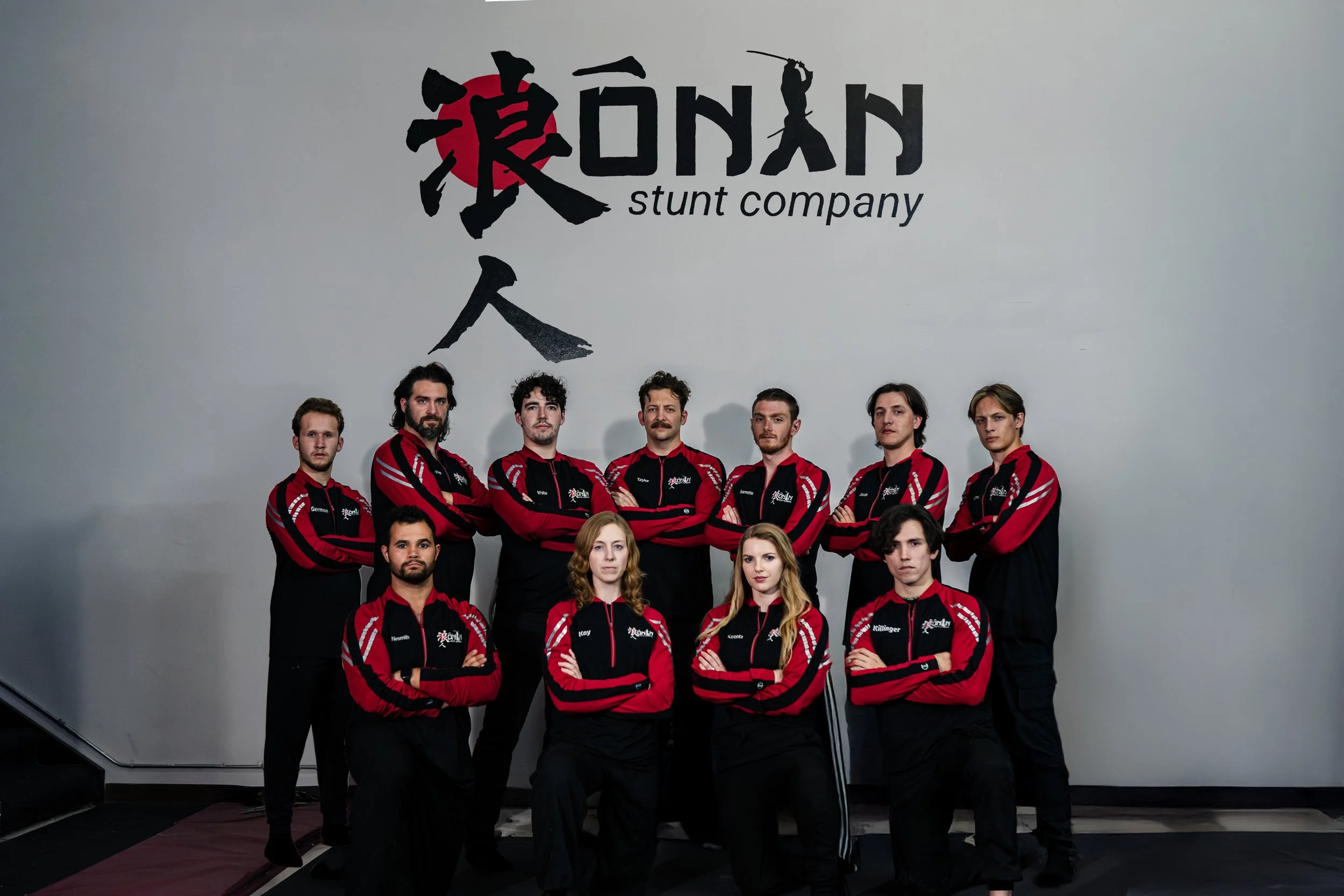 Ronin Member Photo.jpg