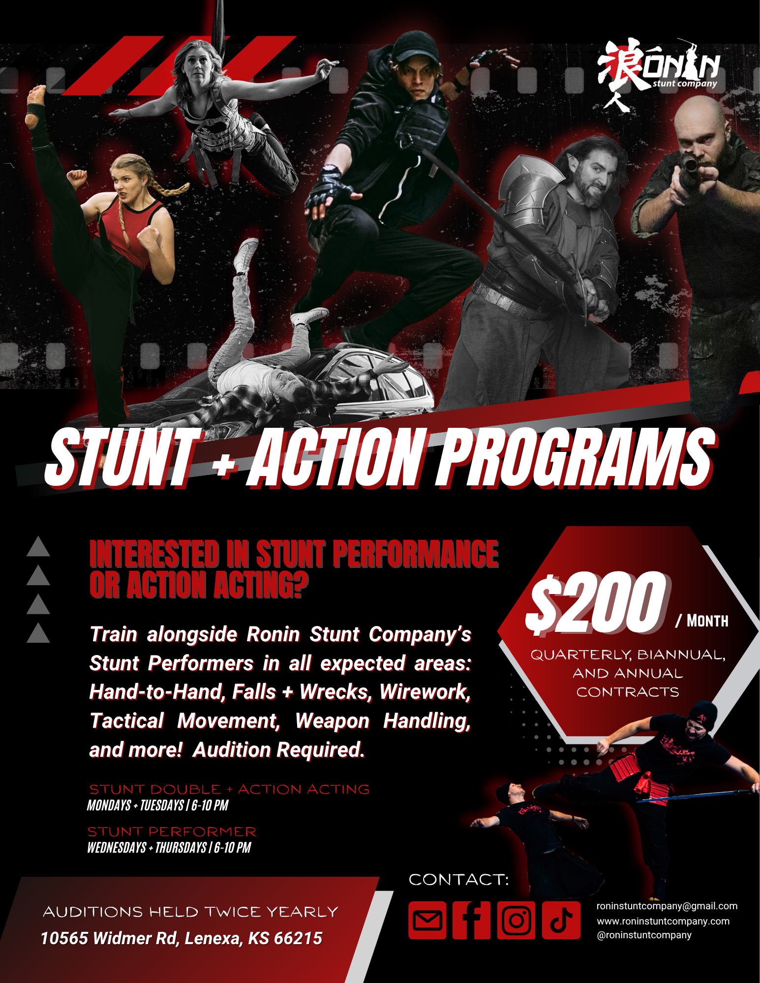 Ronin - 2026 Programs.png