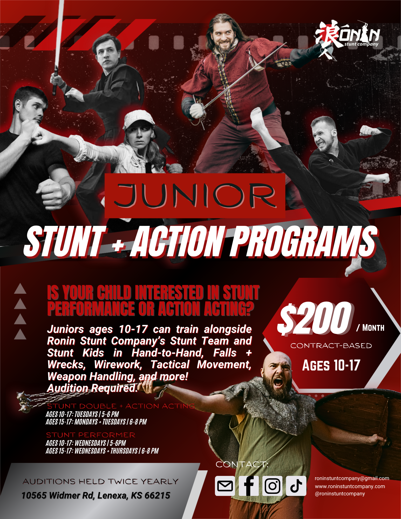 Ronin 2026 - Junior Programs.png