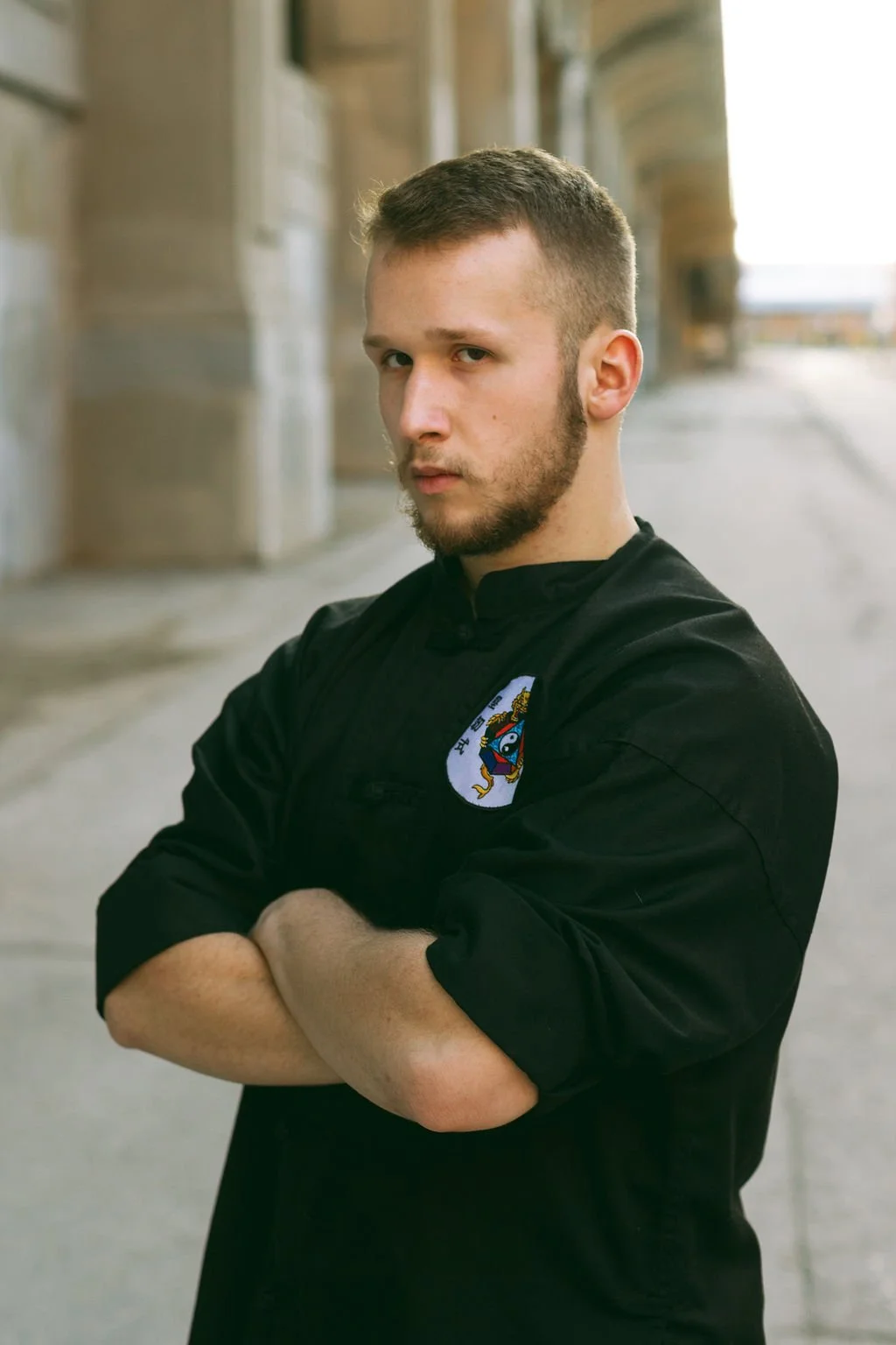 cory-32.jpg