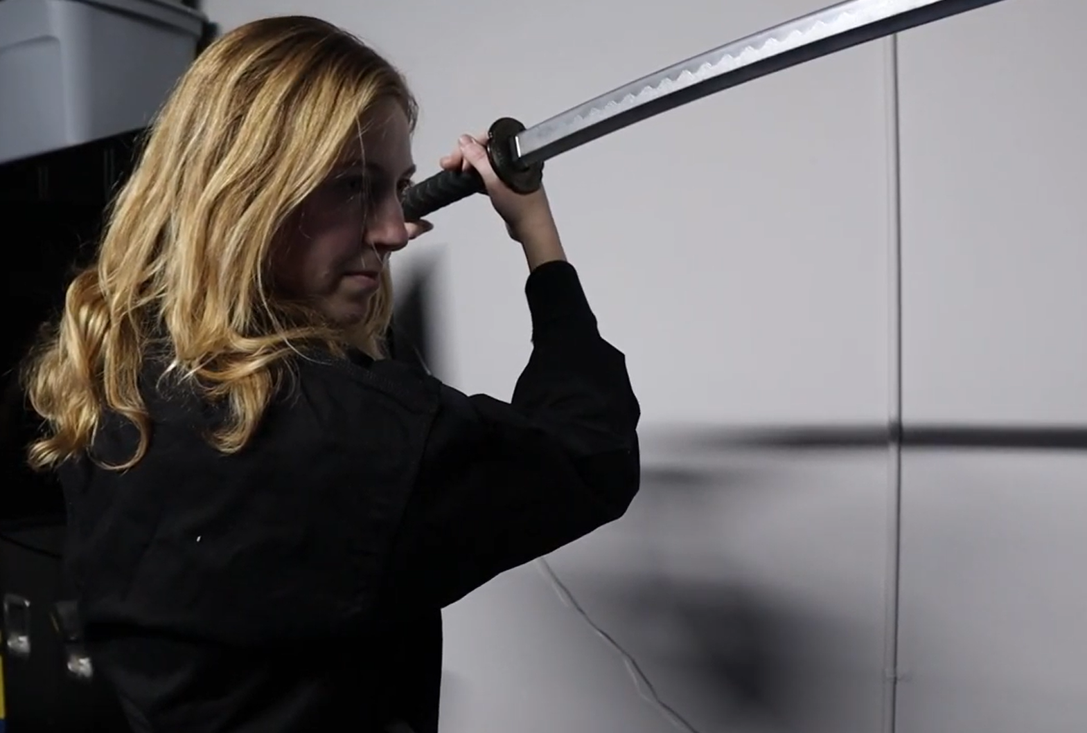 Samurai - Ashley.PNG