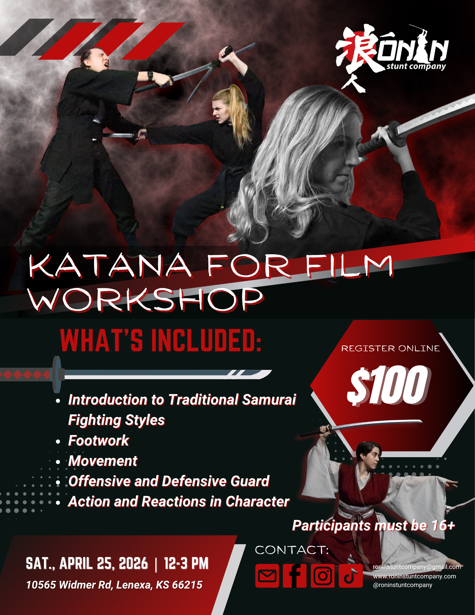 Katana for Film Action Workshop 4.25.26.png