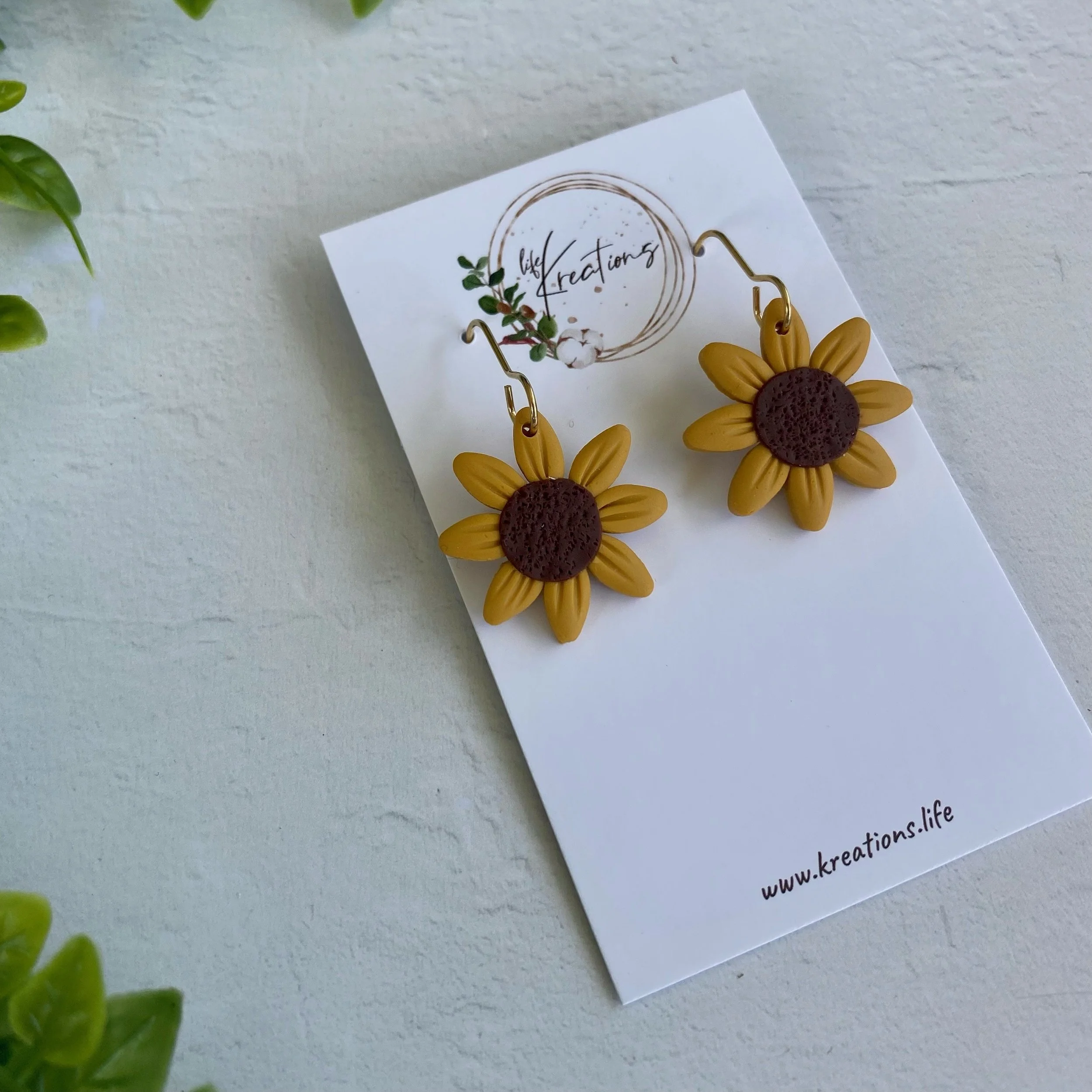 Sunflower 21.jpg