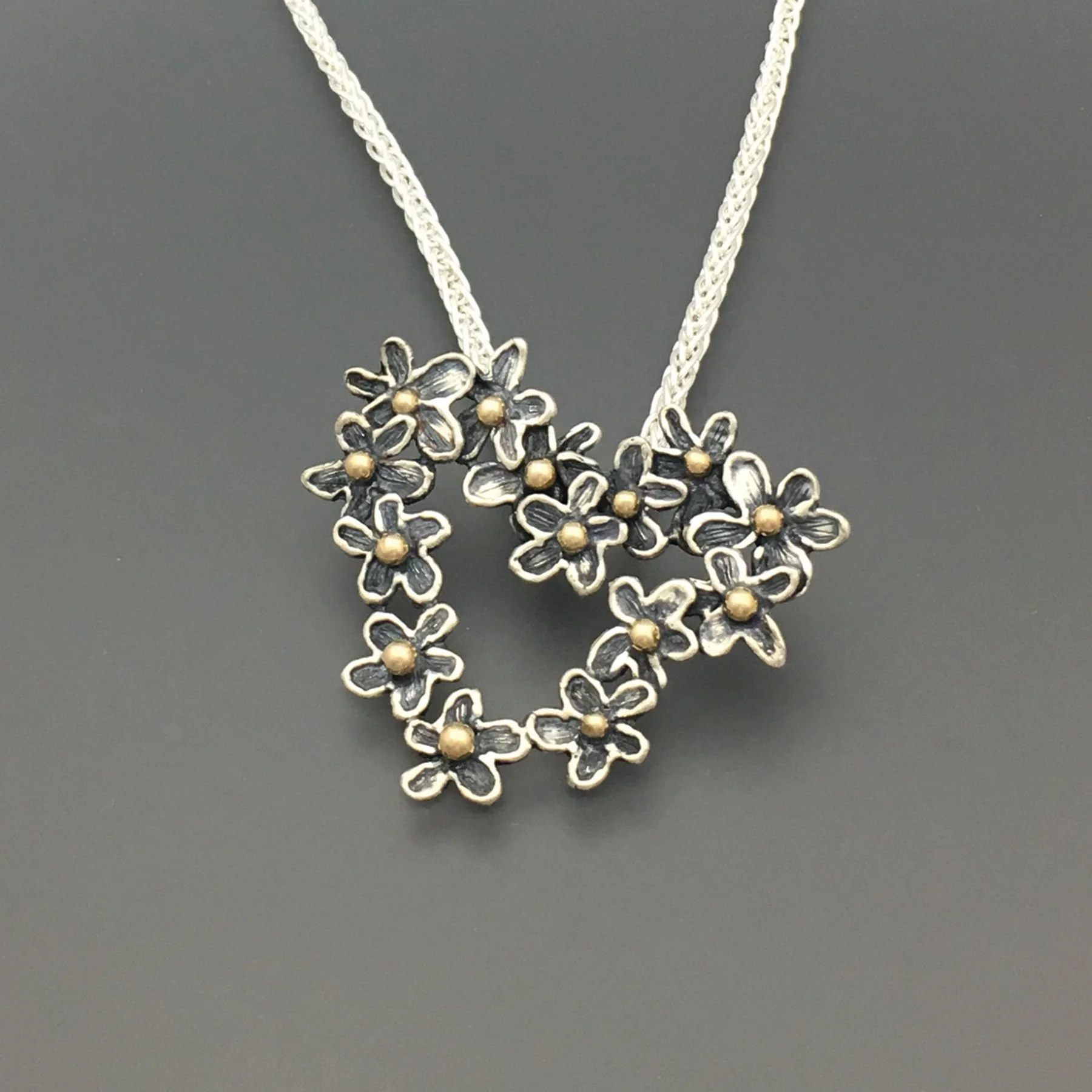 Floral Collection