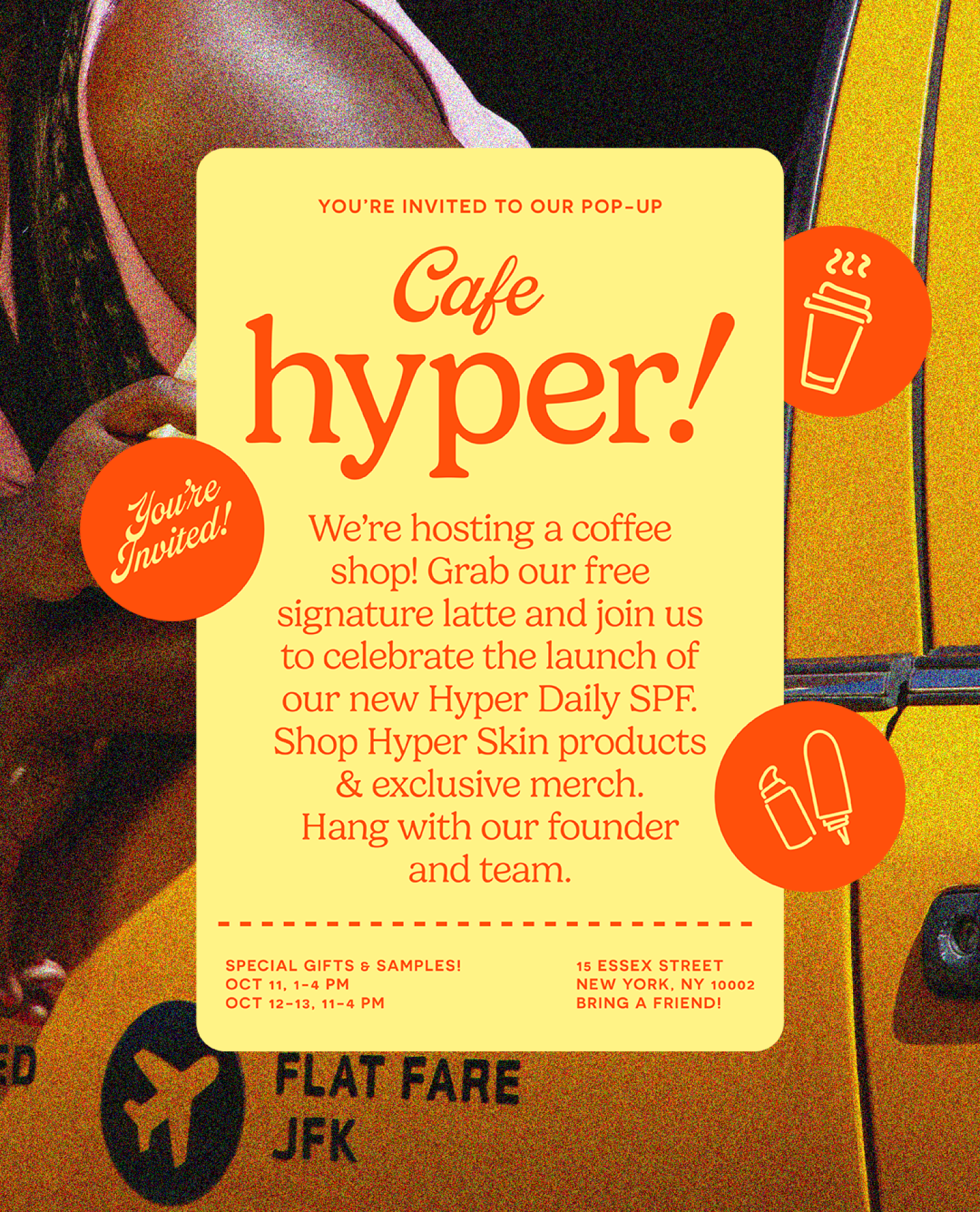 Hyper SPF 7.1.png