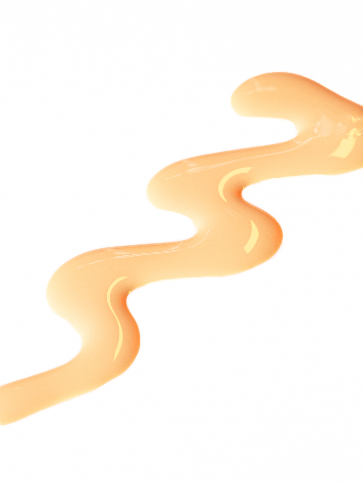 Hyper SPF 3.1.png