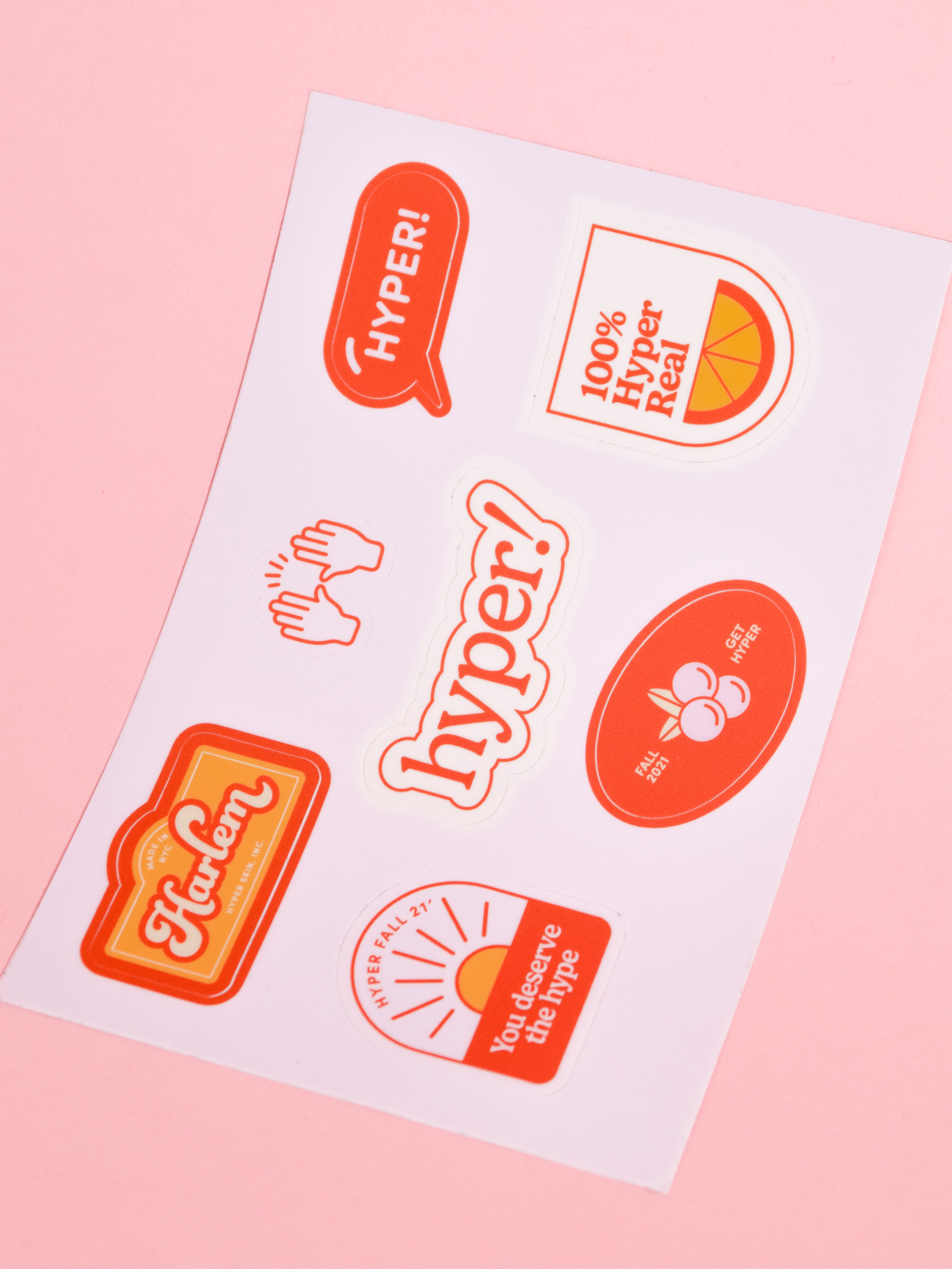 Hyper Serum Stickers.png
