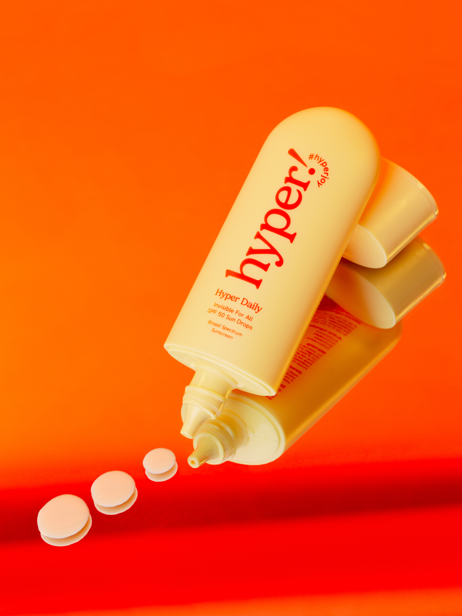 Hyper SPF 5.2.png