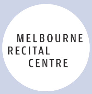 MRC Logo.png