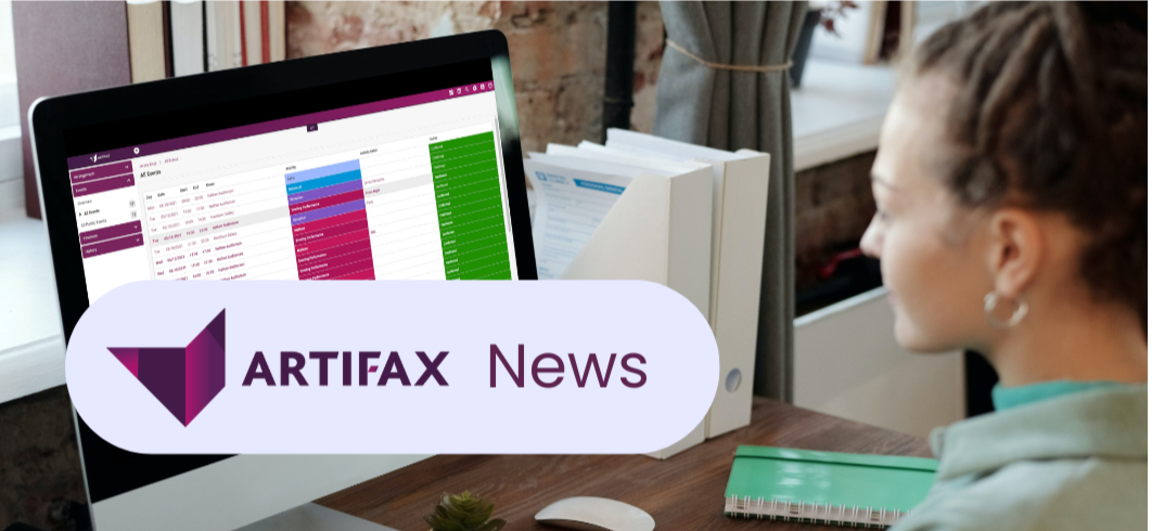 What's new in 4.6.1?