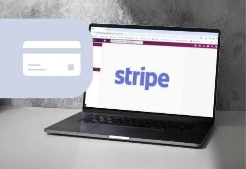 Stripe