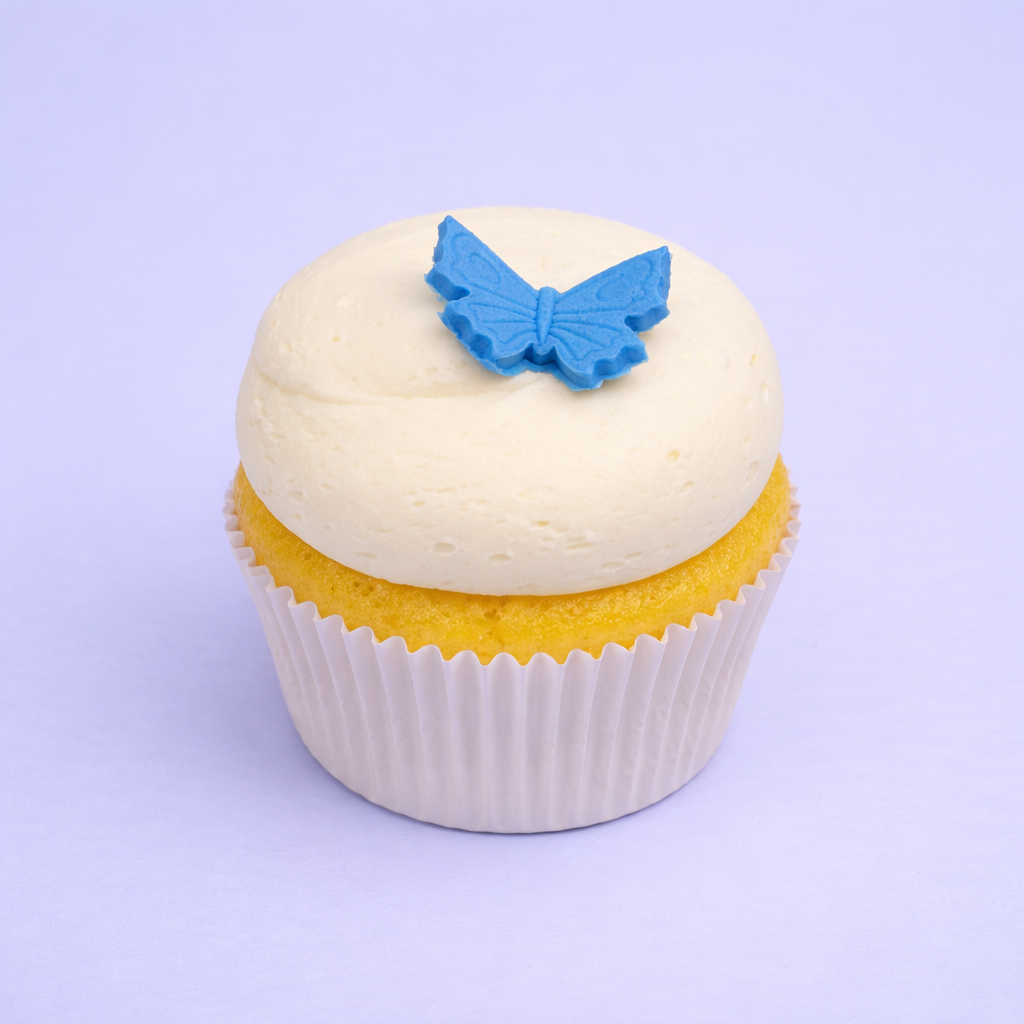 ChatGPT Image Mar 30, 2026 at 09_58_16 AM.png