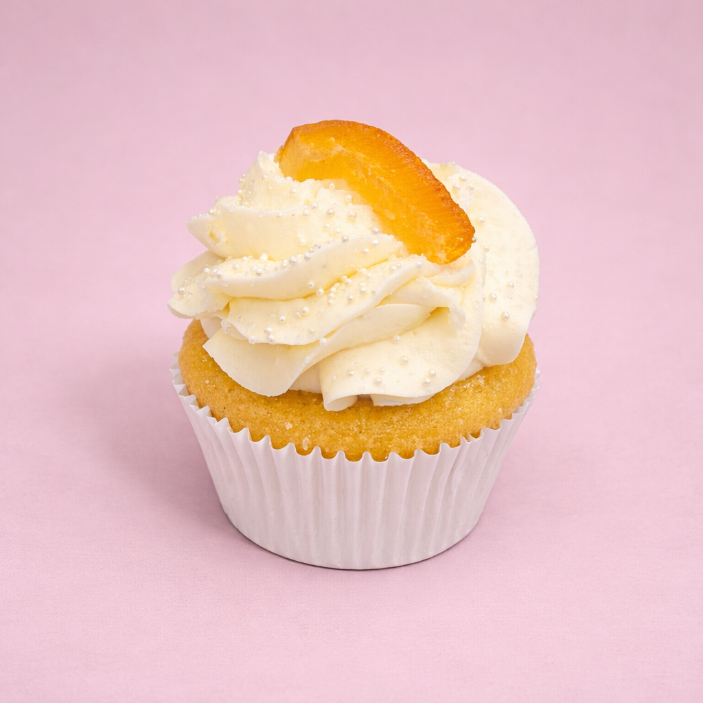 ChatGPT Image Mar 30, 2026 at 09_15_24 AM.png