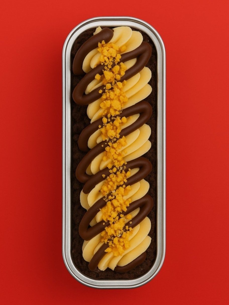 Snickers