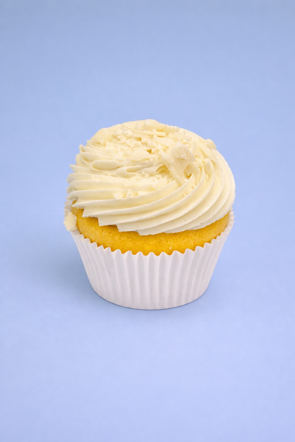 Lemon Cream