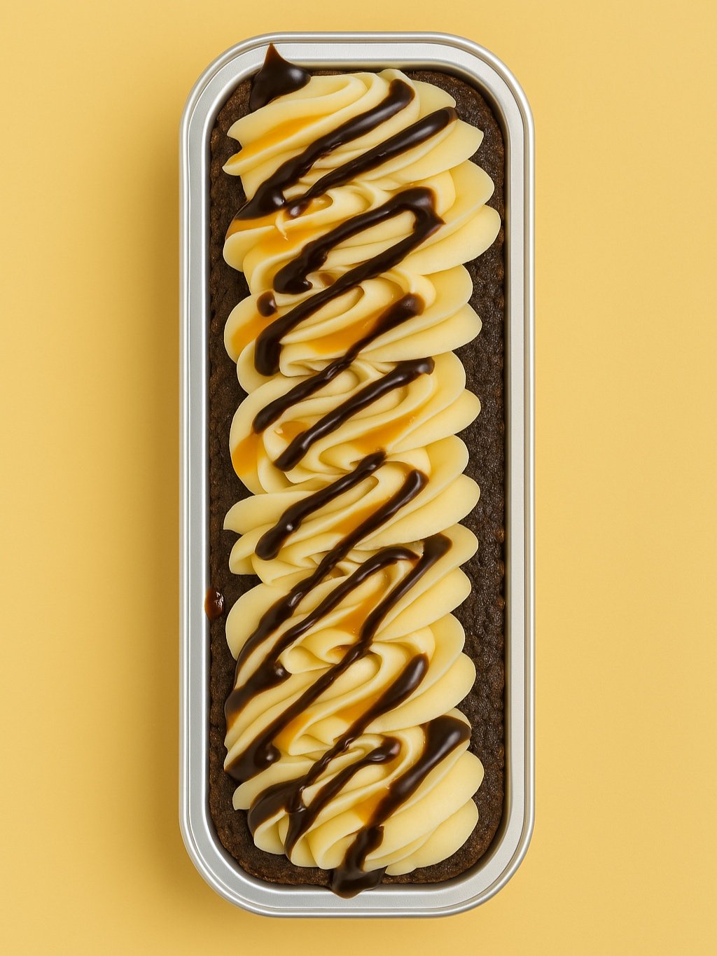 Peanut Butter Chocolate