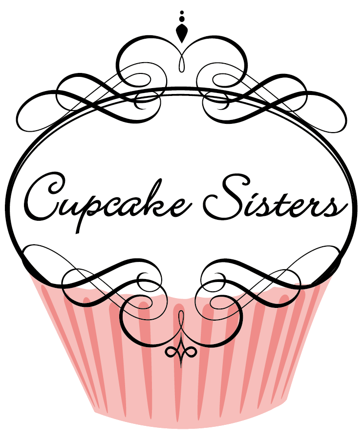 Cupcake Sisters Bakery Glen Mills