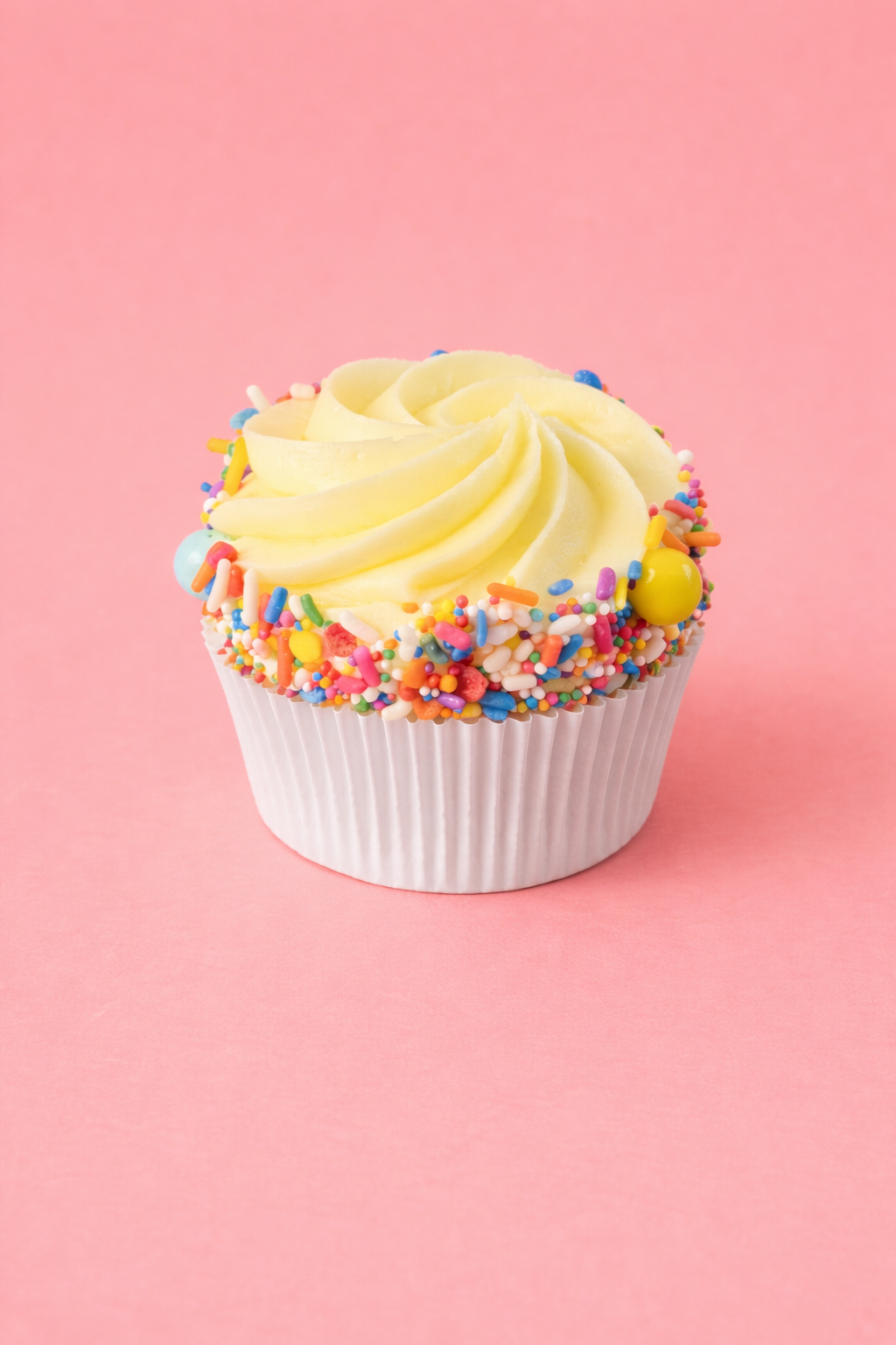 Funfetti