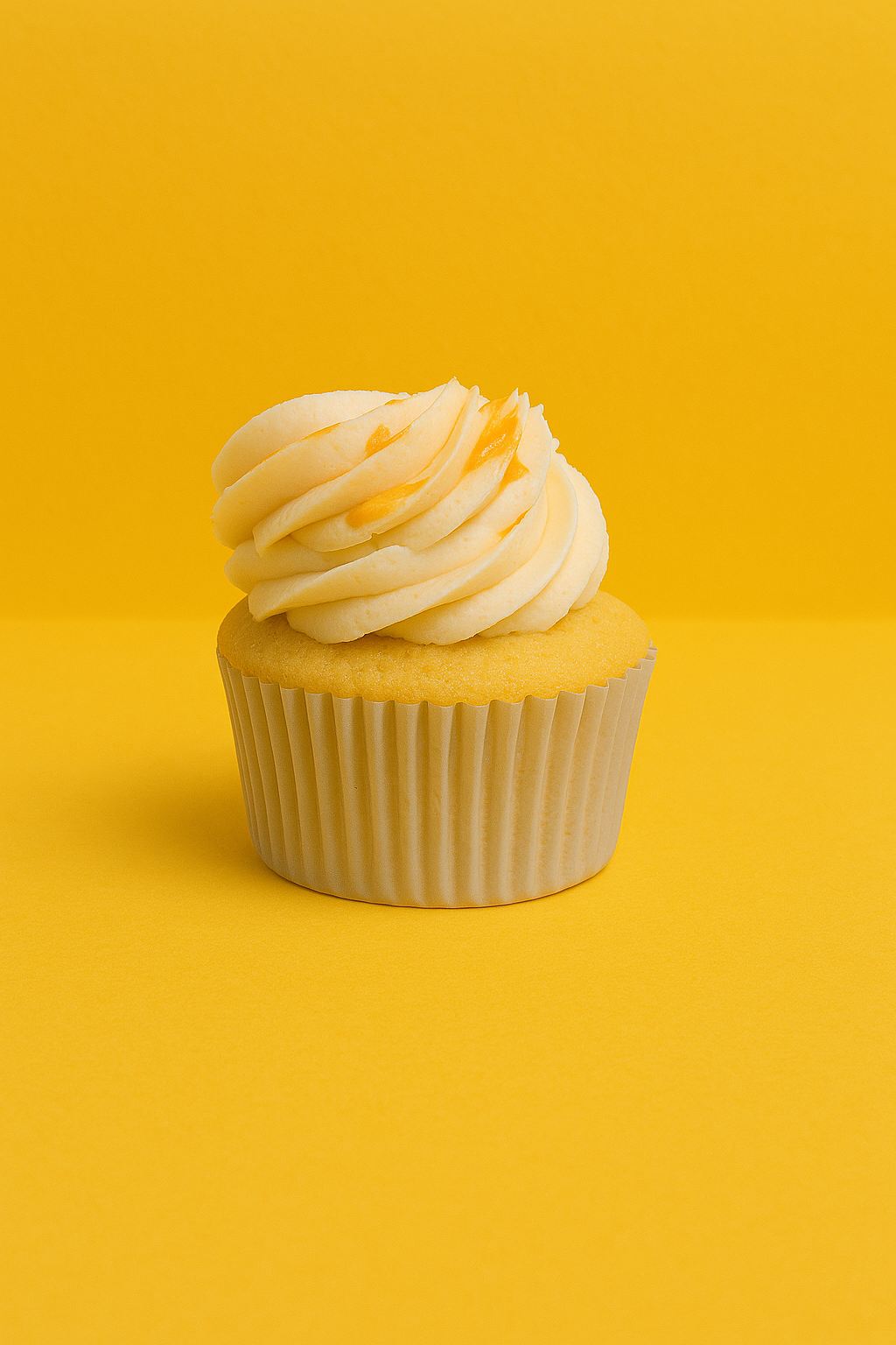 Salted Caramel