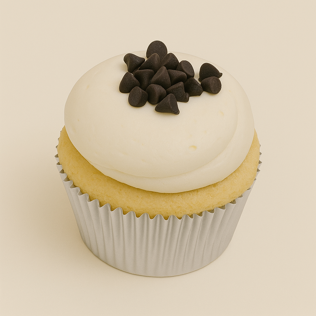 ChatGPT Image Apr 6, 2025 at 04_47_52 PM.png