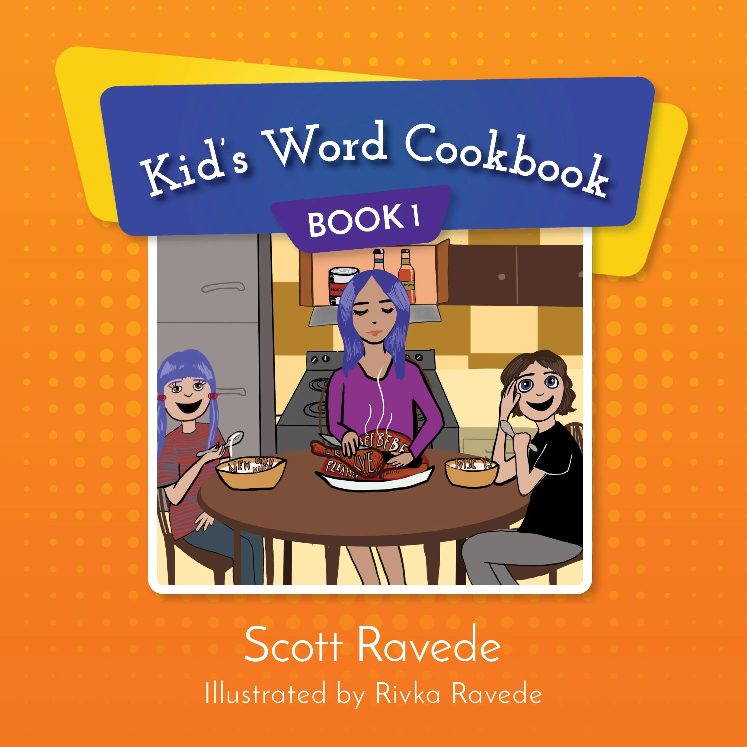 KidsWordCookbook_FrontCover_20230510.jpg