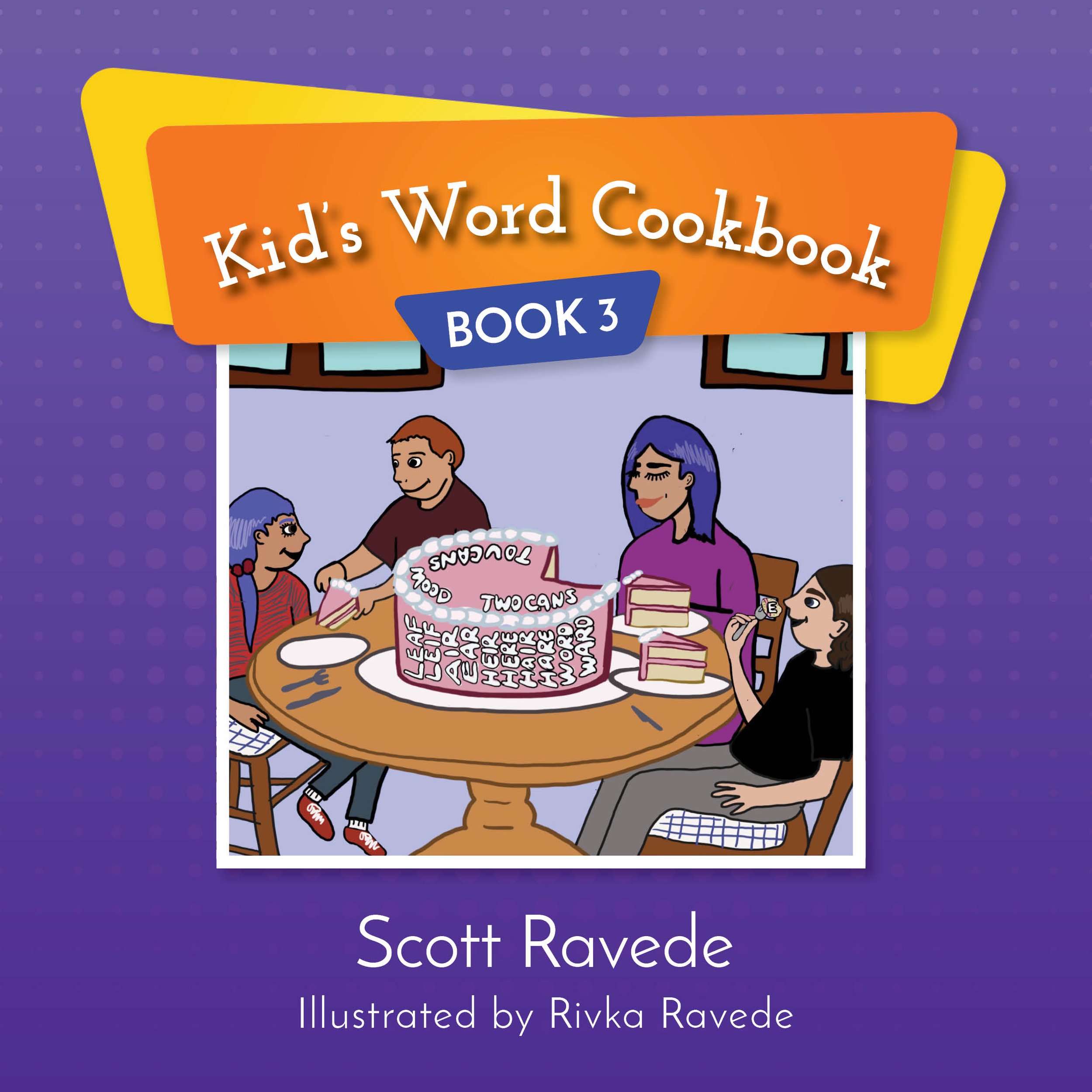 KWC3  FrontCover.jpg