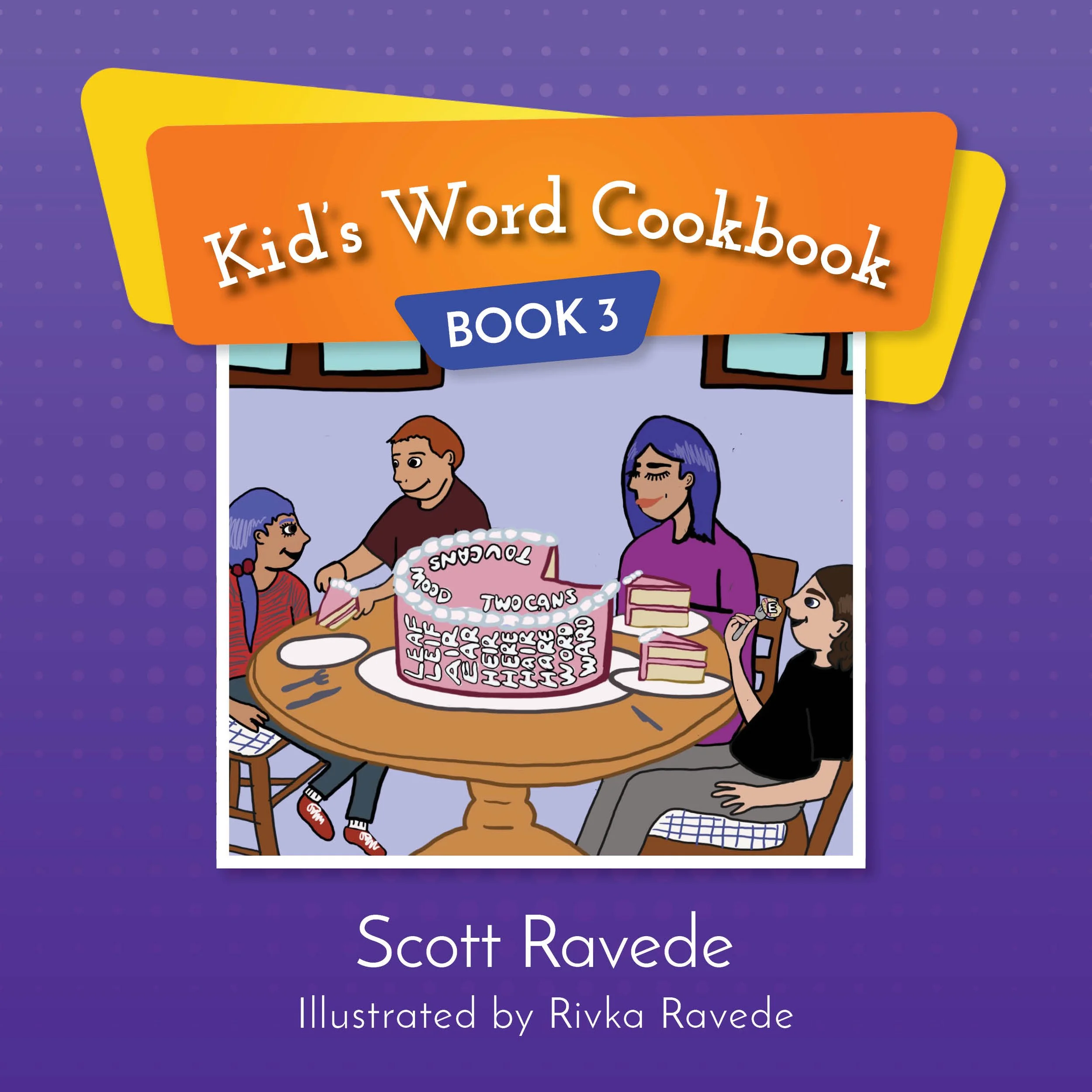 KWC3  FrontCover.jpg