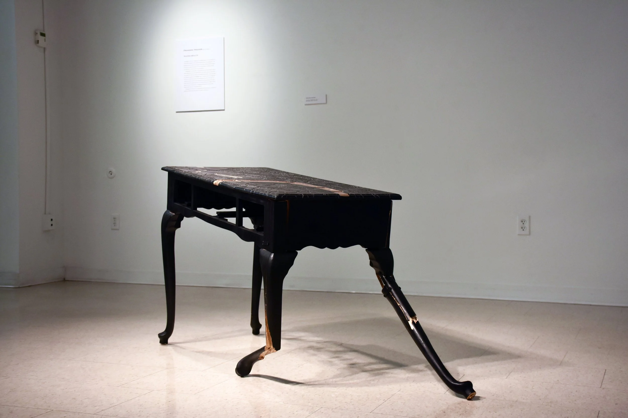 London, Presented (Detail2).jpeg