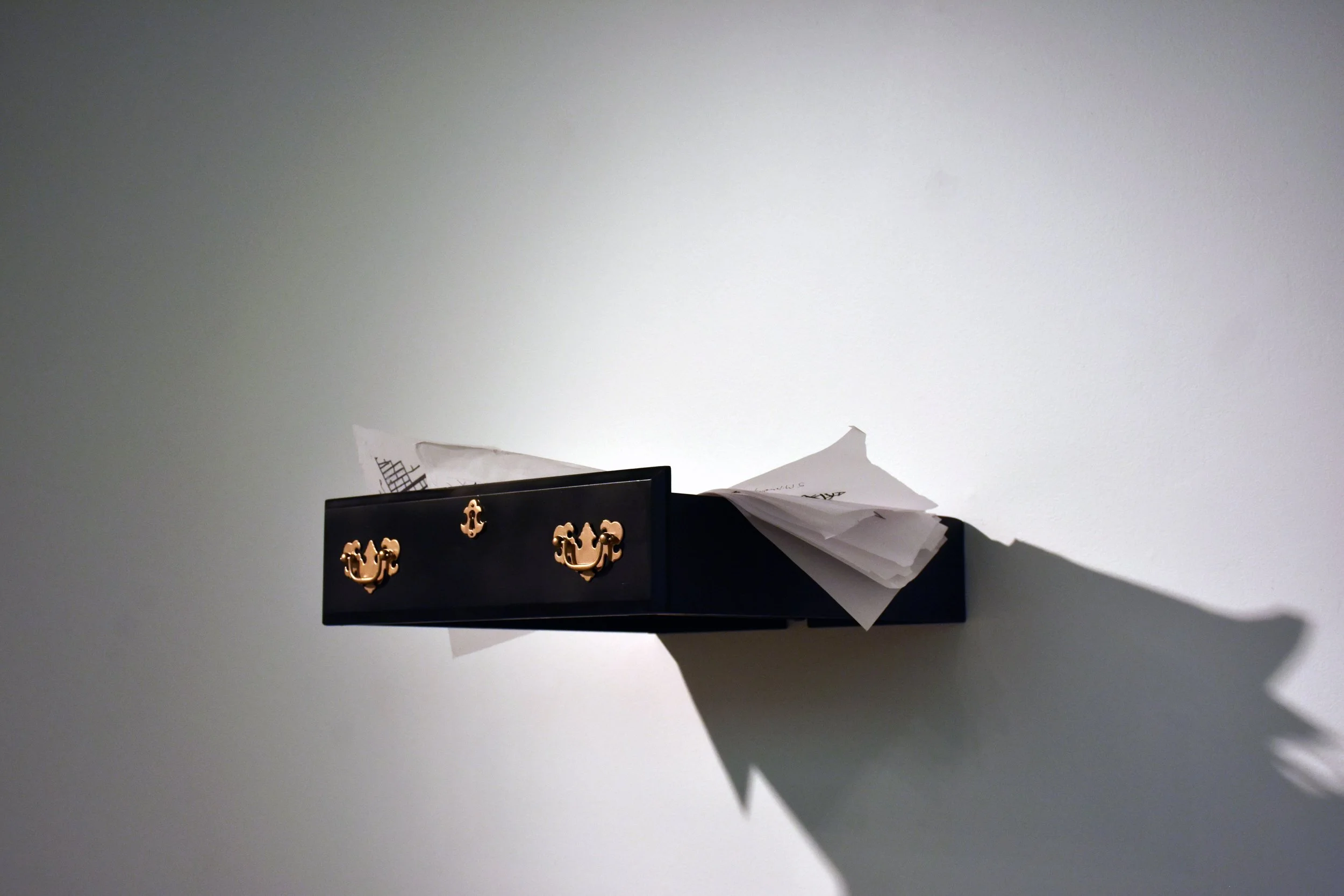 London, Presented (Detail).jpeg