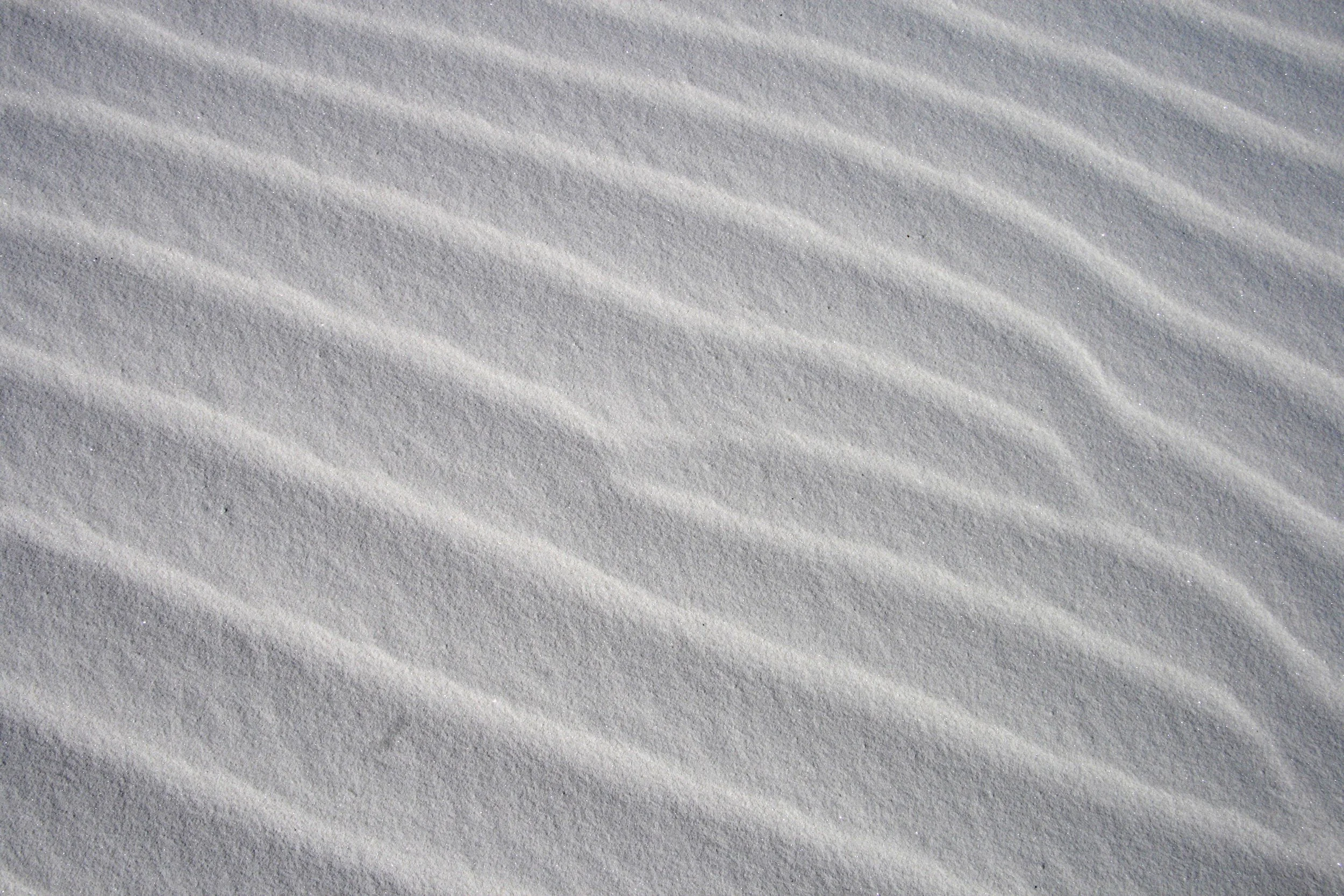whitesands-ripples-edited.jpeg