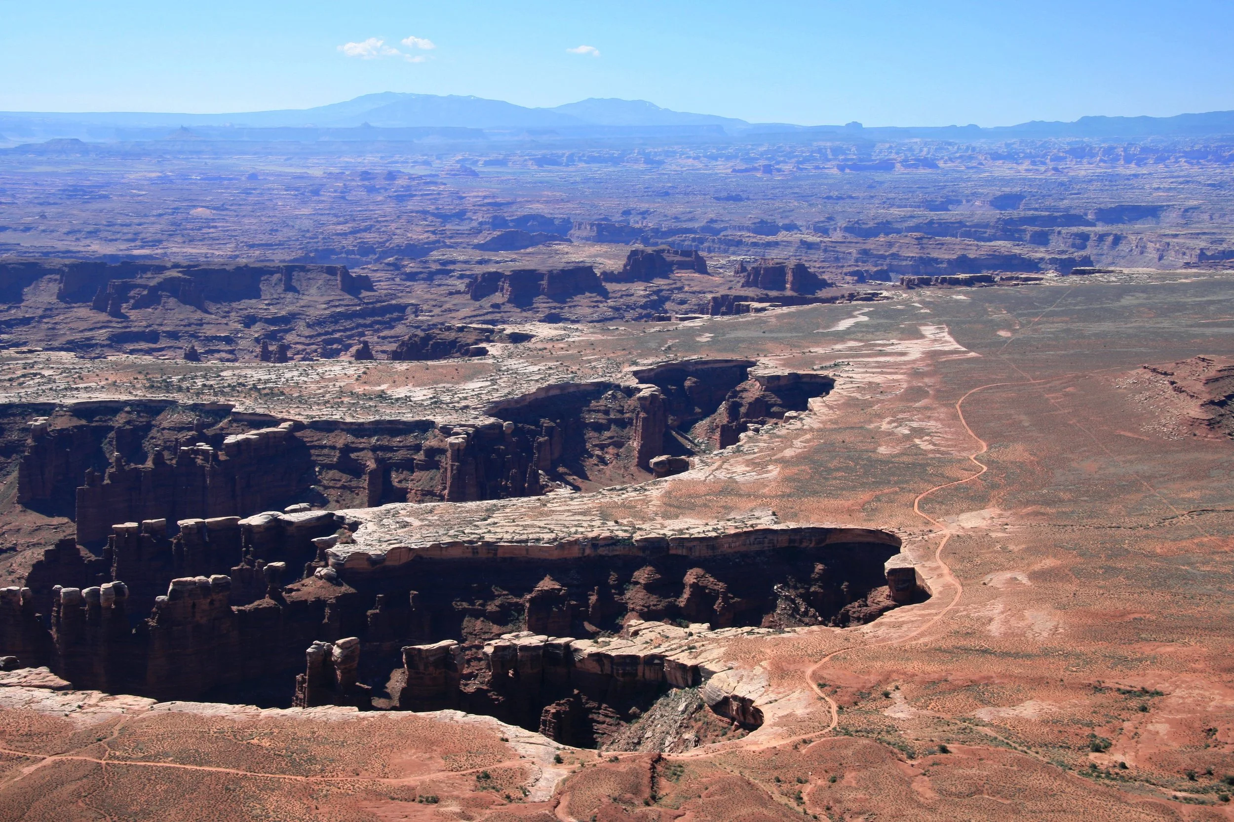 Canyonlands.jpeg