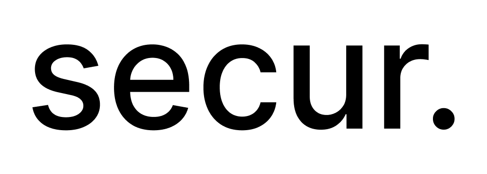 Secur - Private security on demand