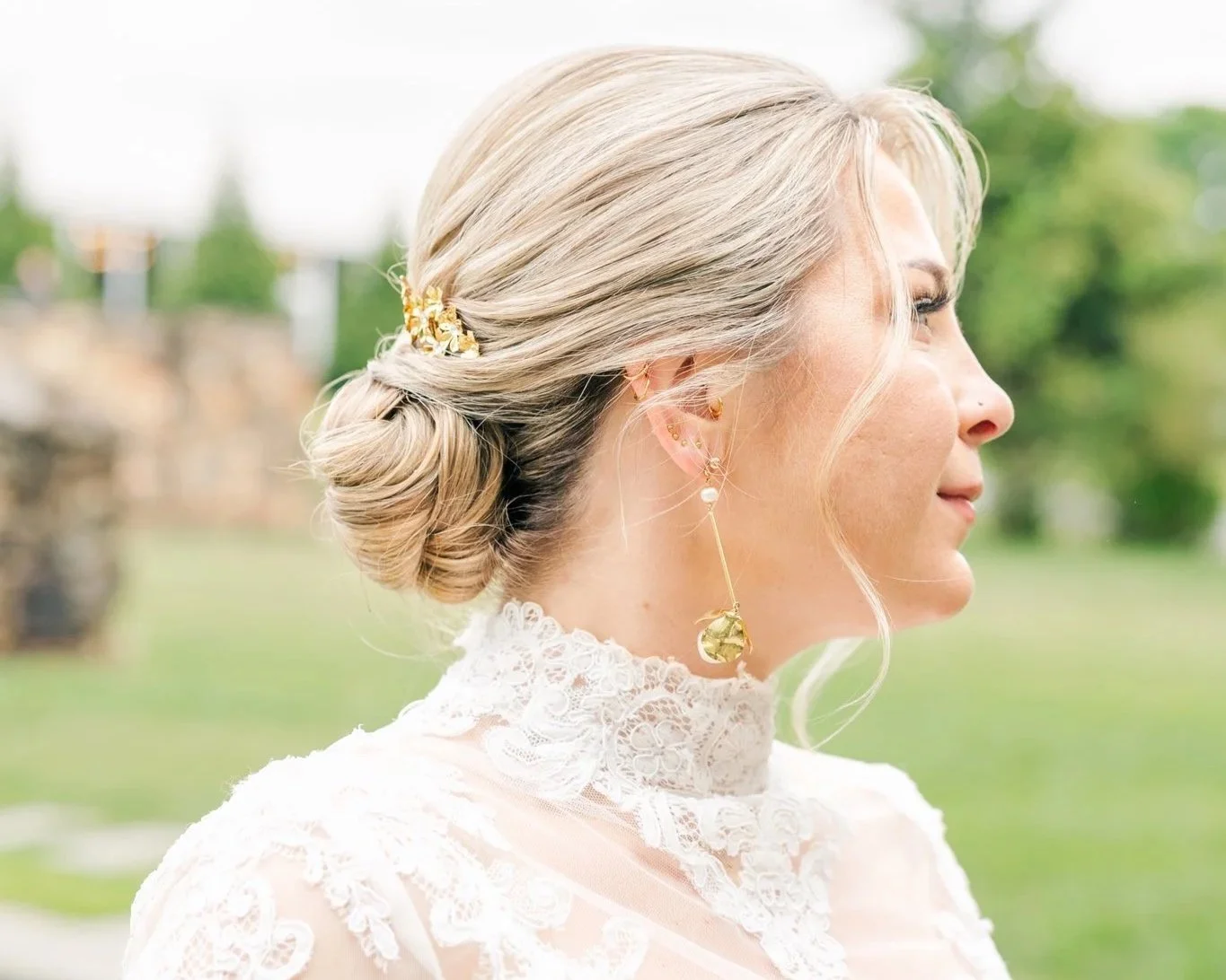 04_DH_Samantha_SoloBride-15.jpg