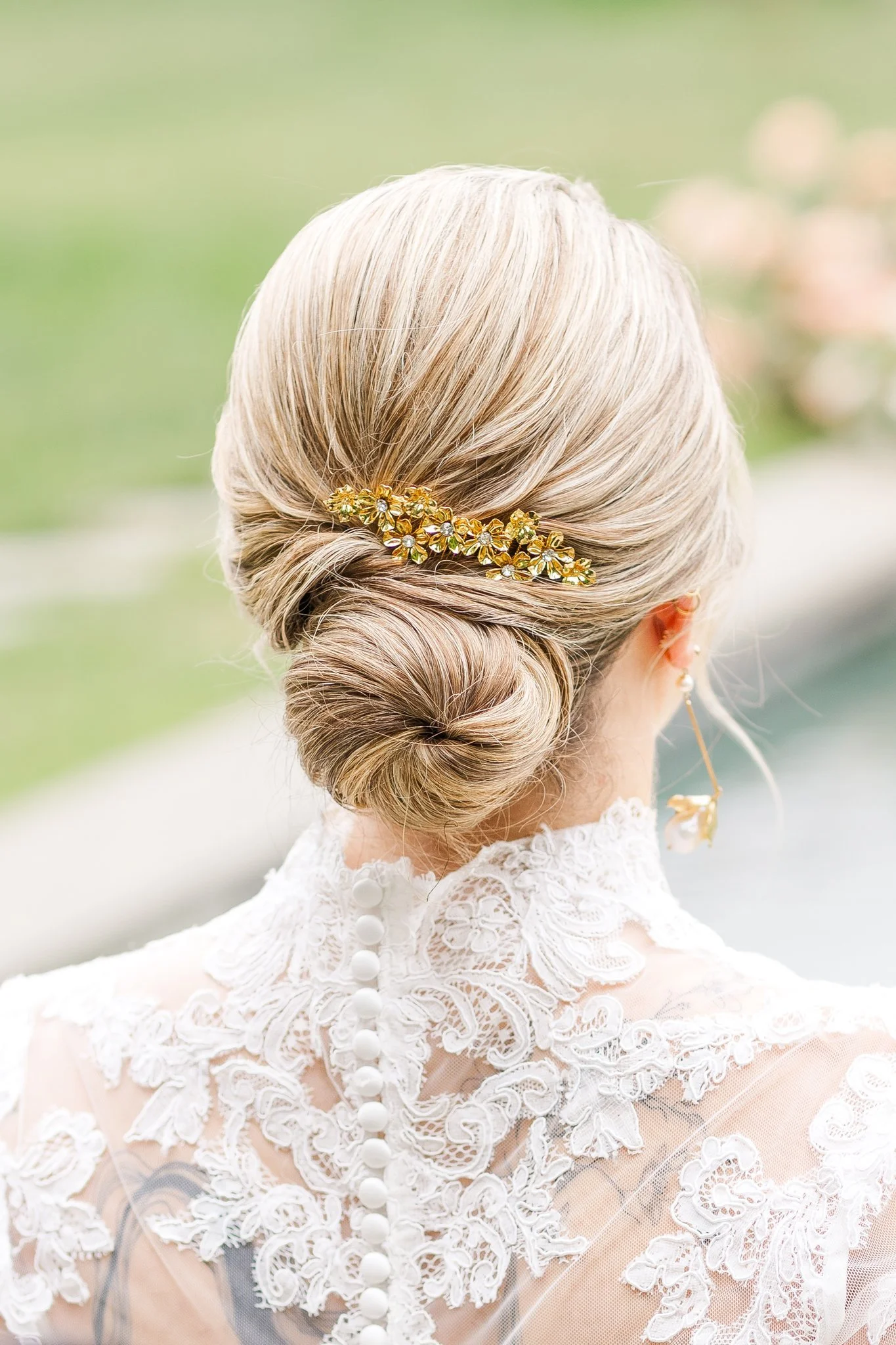 04_DH_Samantha_SoloBride-94.jpg
