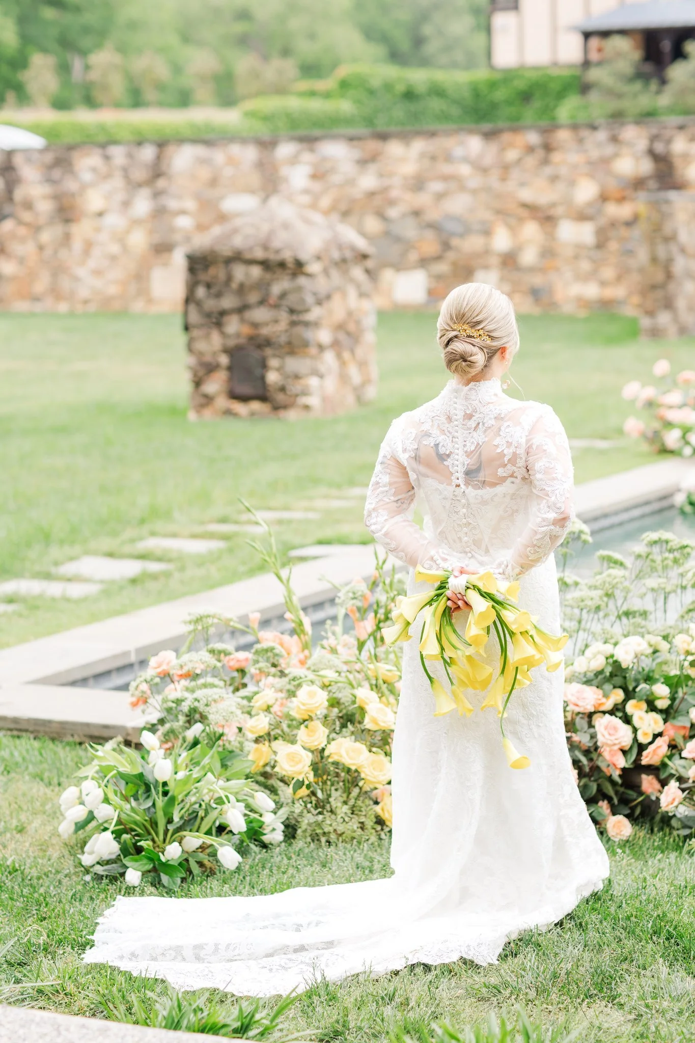 04_DH_Samantha_SoloBride-92.jpg