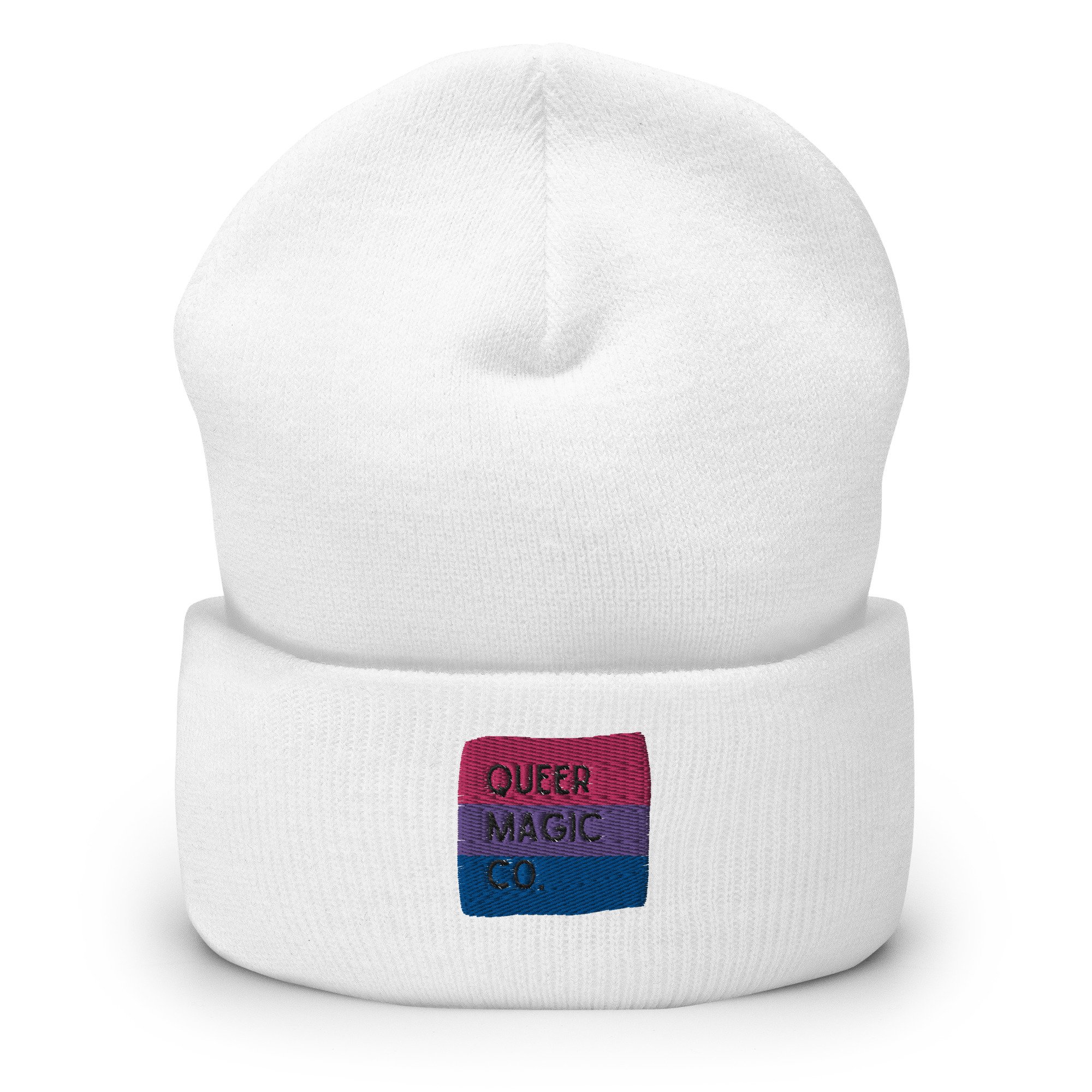 cuffed-beanie-white-front-647e3b93a2476.jpg