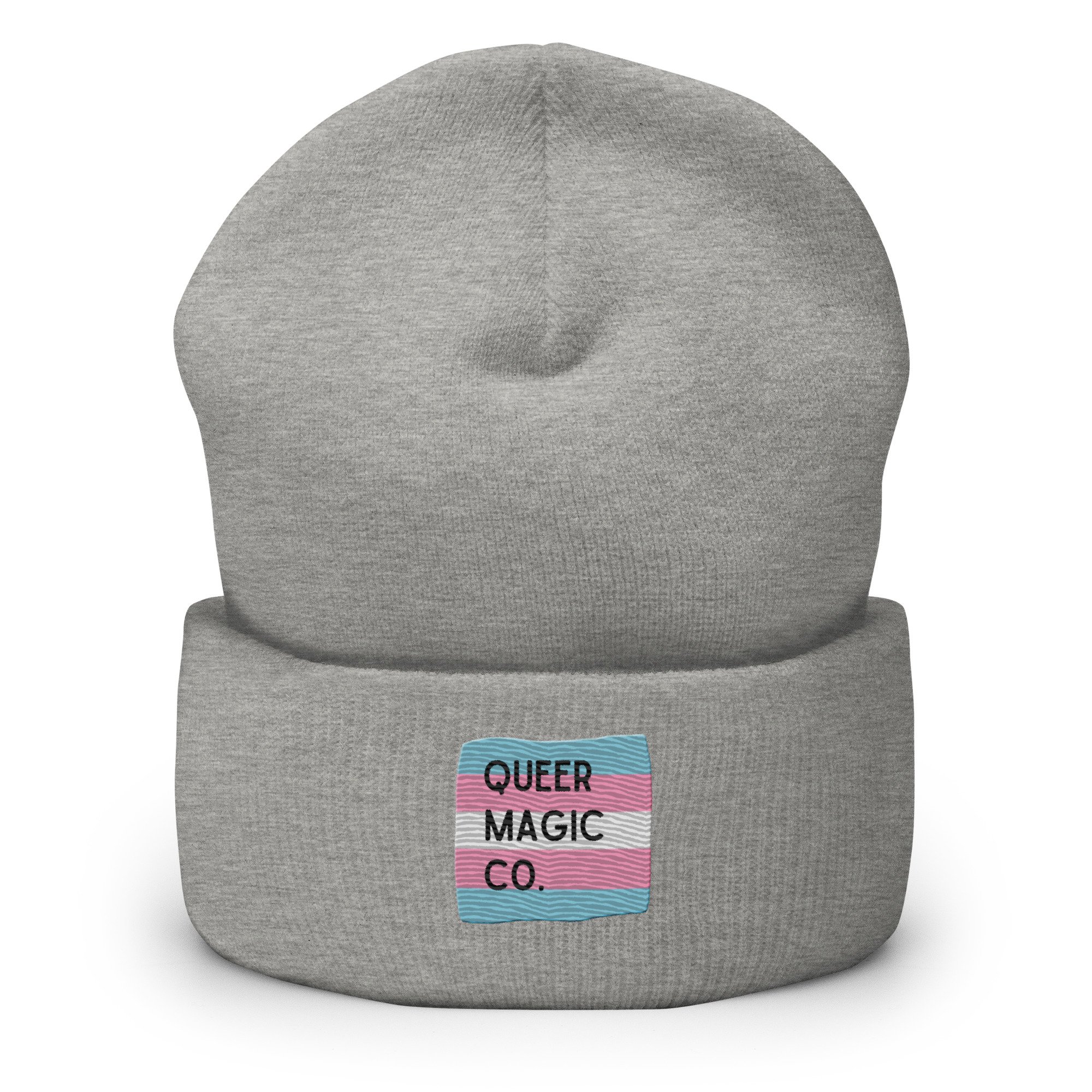 cuffed-beanie-heather-grey-front-64c83b5116ebd.jpg