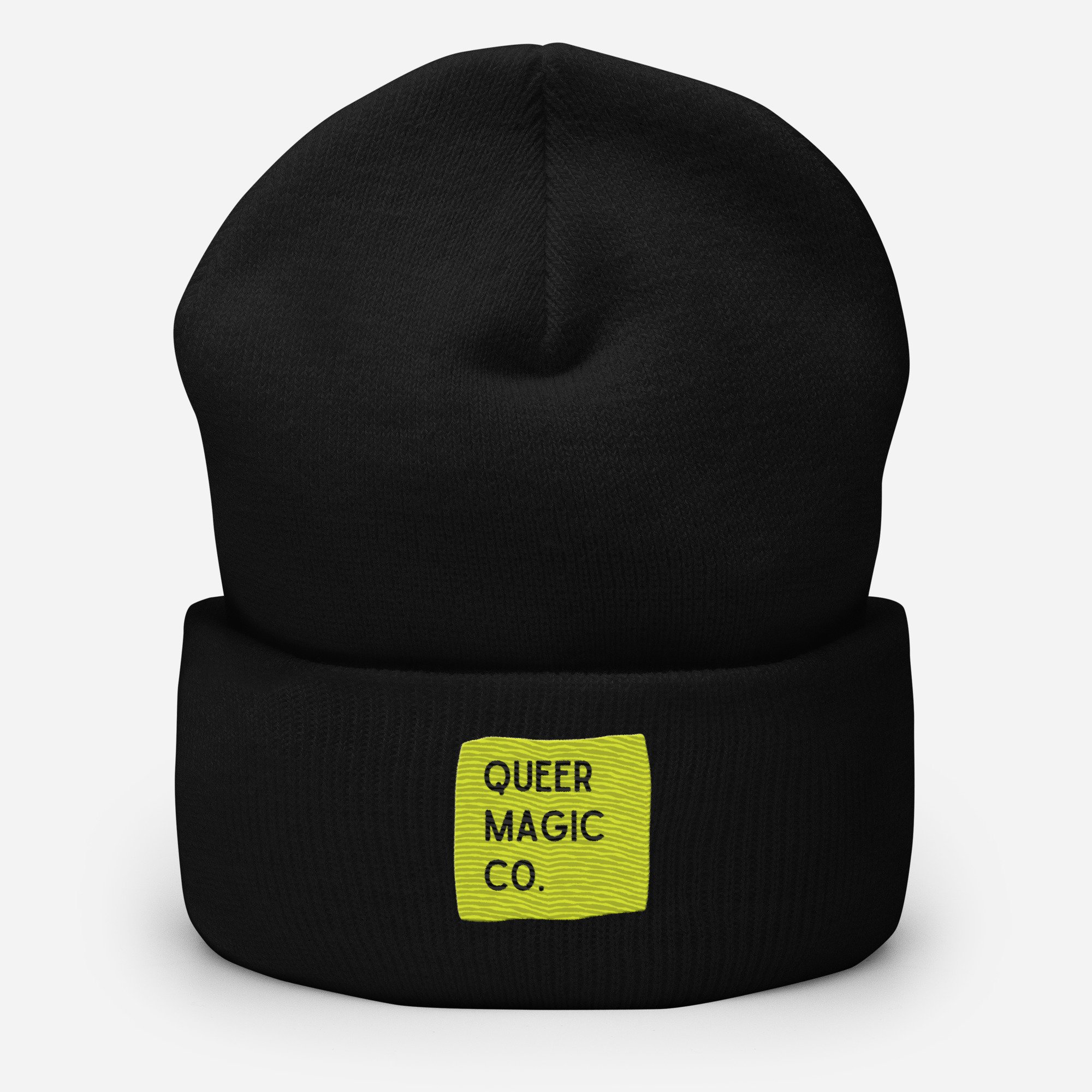 cuffed-beanie-black-front-64c83cc8a8679.jpg