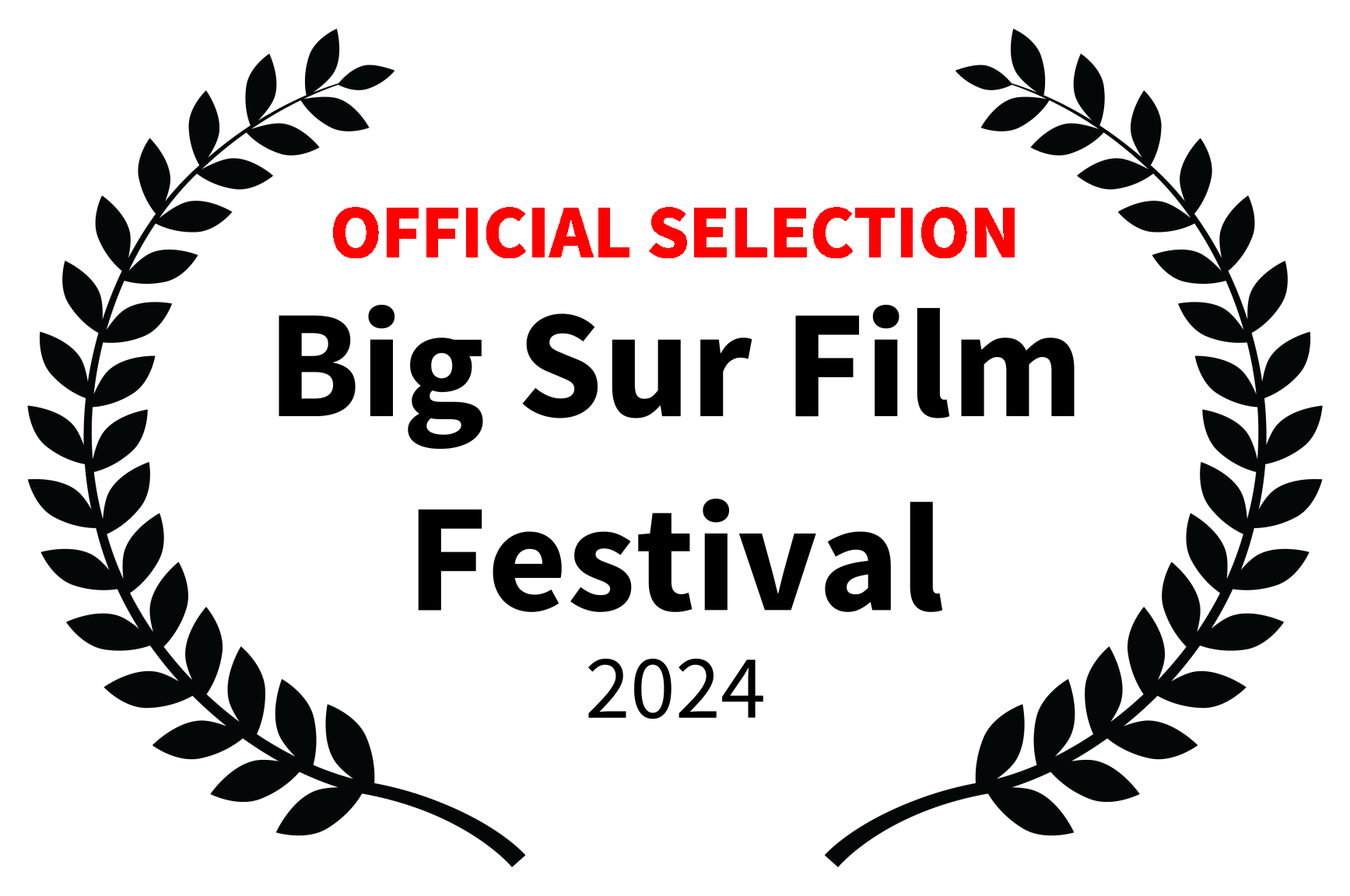 OS - RED Big Sur Film Festival - 2024.png