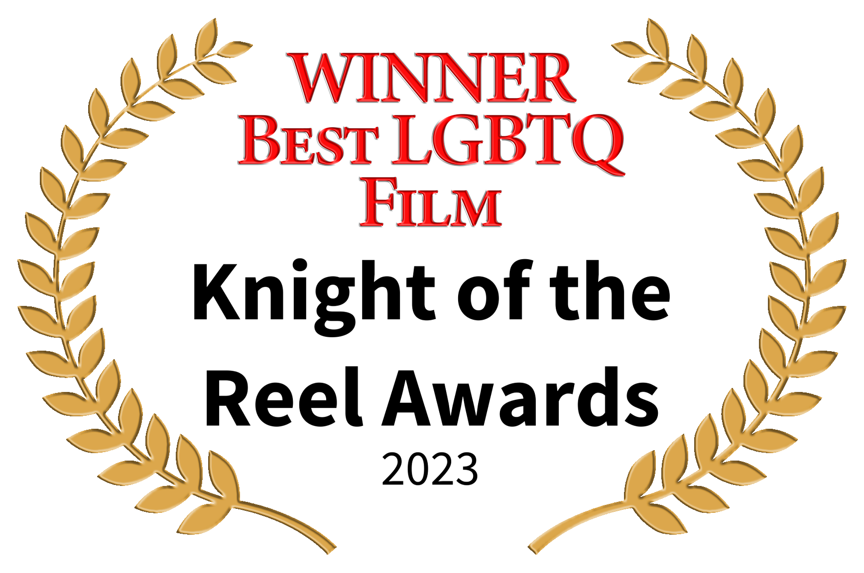 BLF - Knights GOLD.png