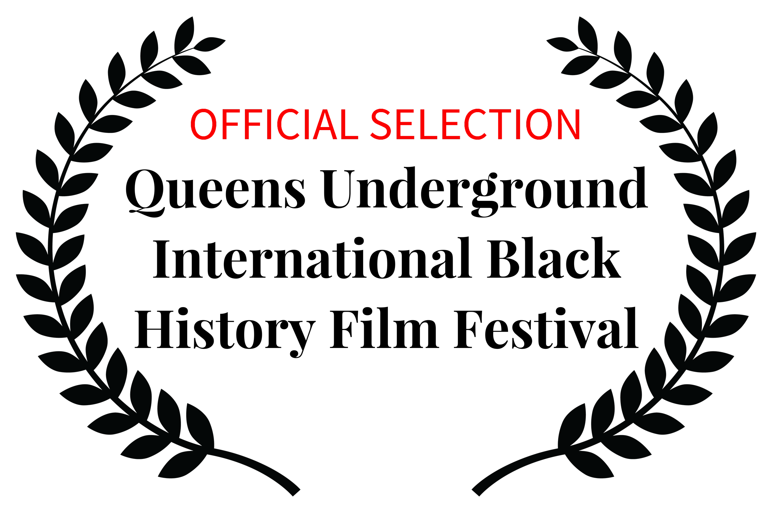 OFFICIALSELECTION - RED-QueensUndergroundInternationalBlackHistoryFilmFestival copy.png