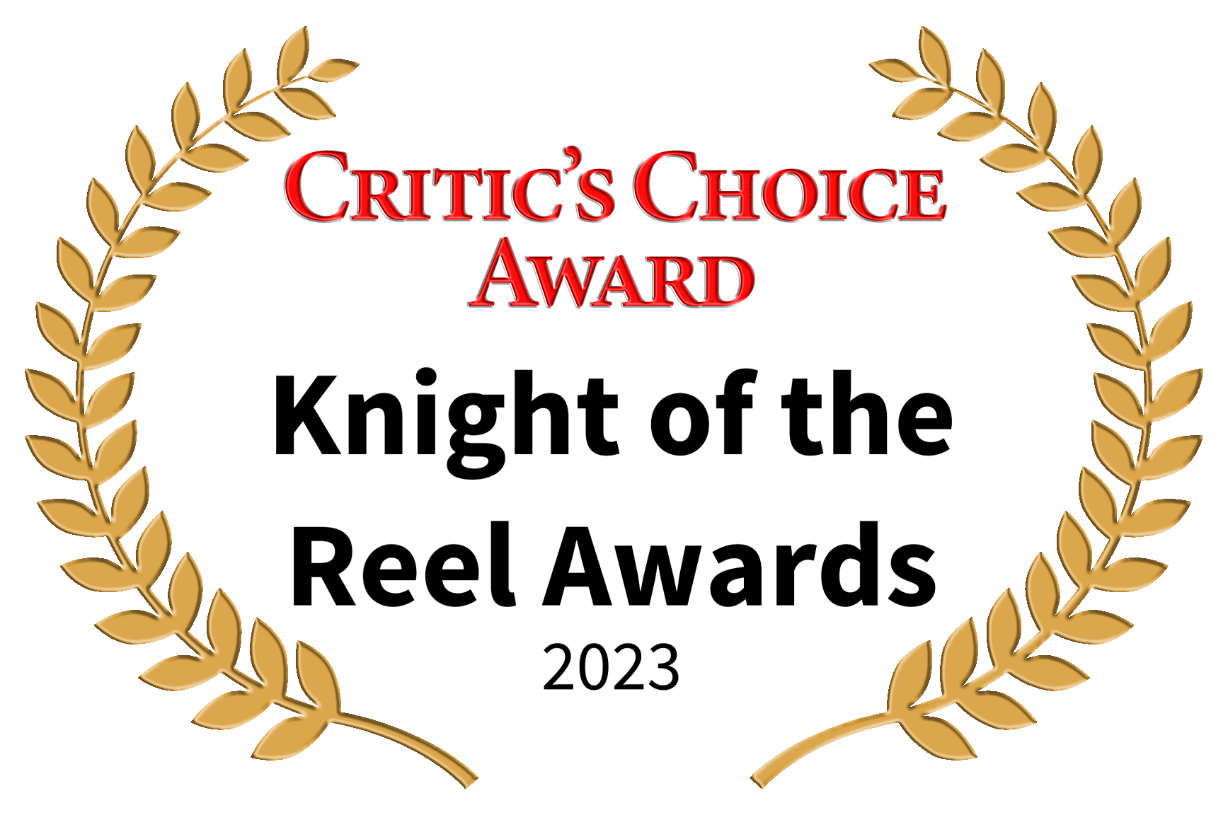 CCA - Knights GOLD.png