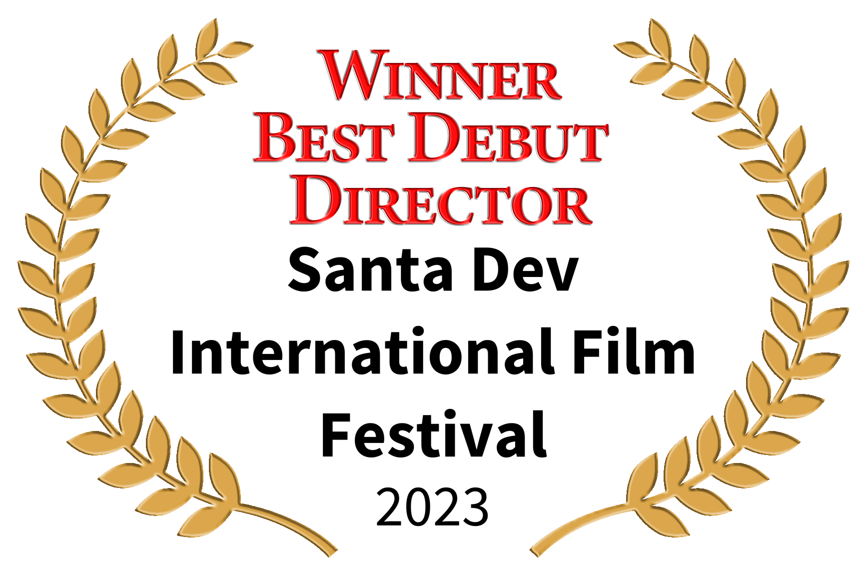 BEST DEBUT DIRECTOR - Santa Dev.png
