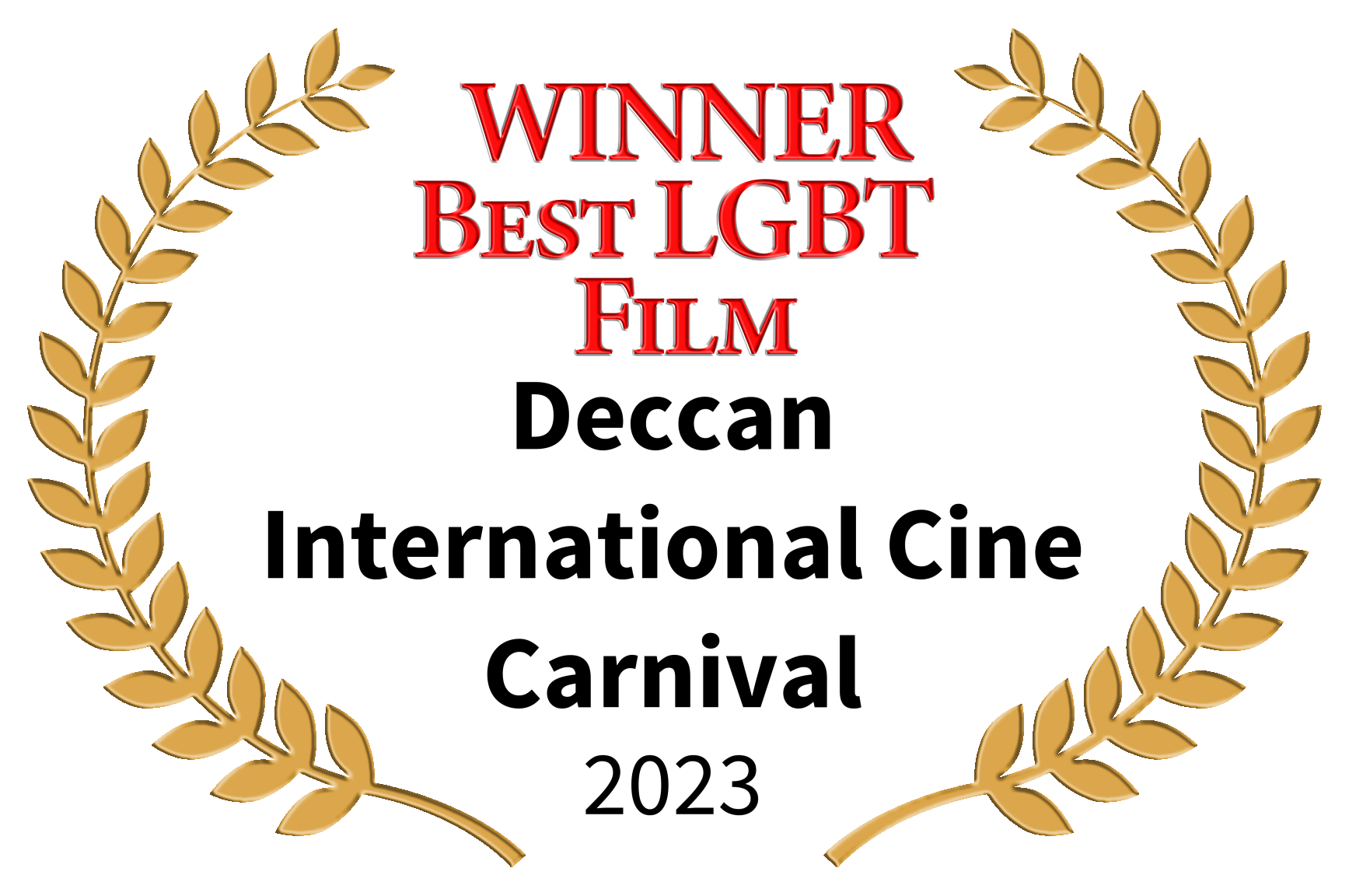 BLF - Deccan GOLD.png