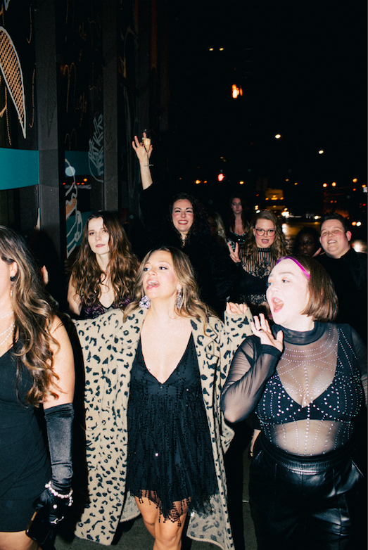 Screen Shot 2026-01-30 at 2.06.28 AM.png