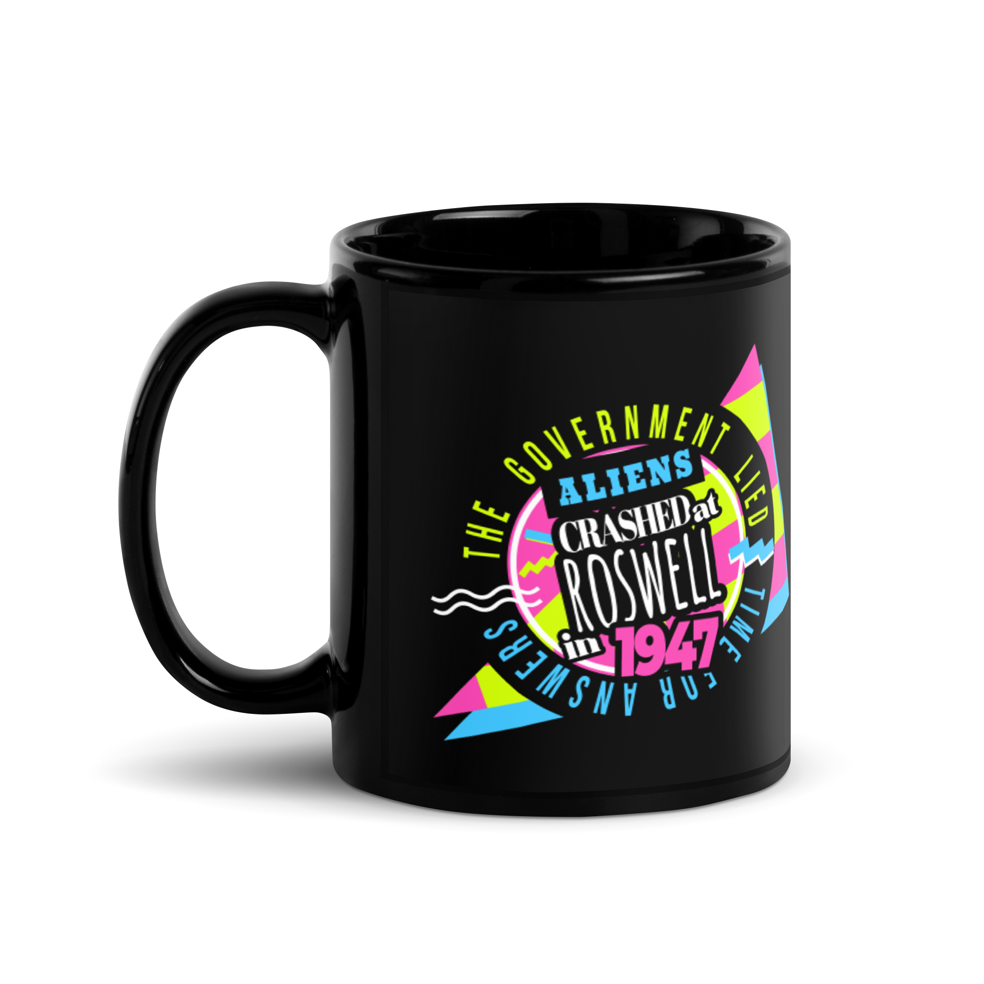 black-glossy-mug-black-11oz-handle-on-left-631078668866c.png