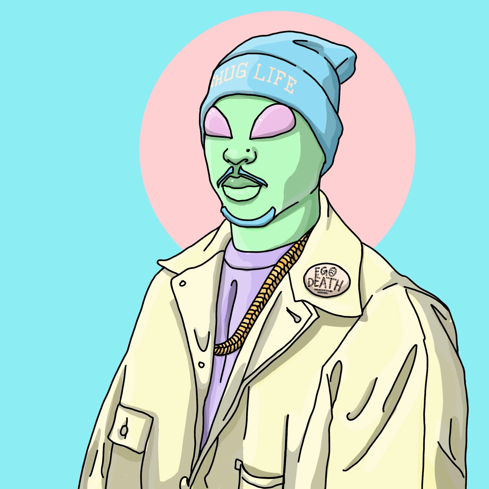 Tupacabra base 1_GOLD.jpg