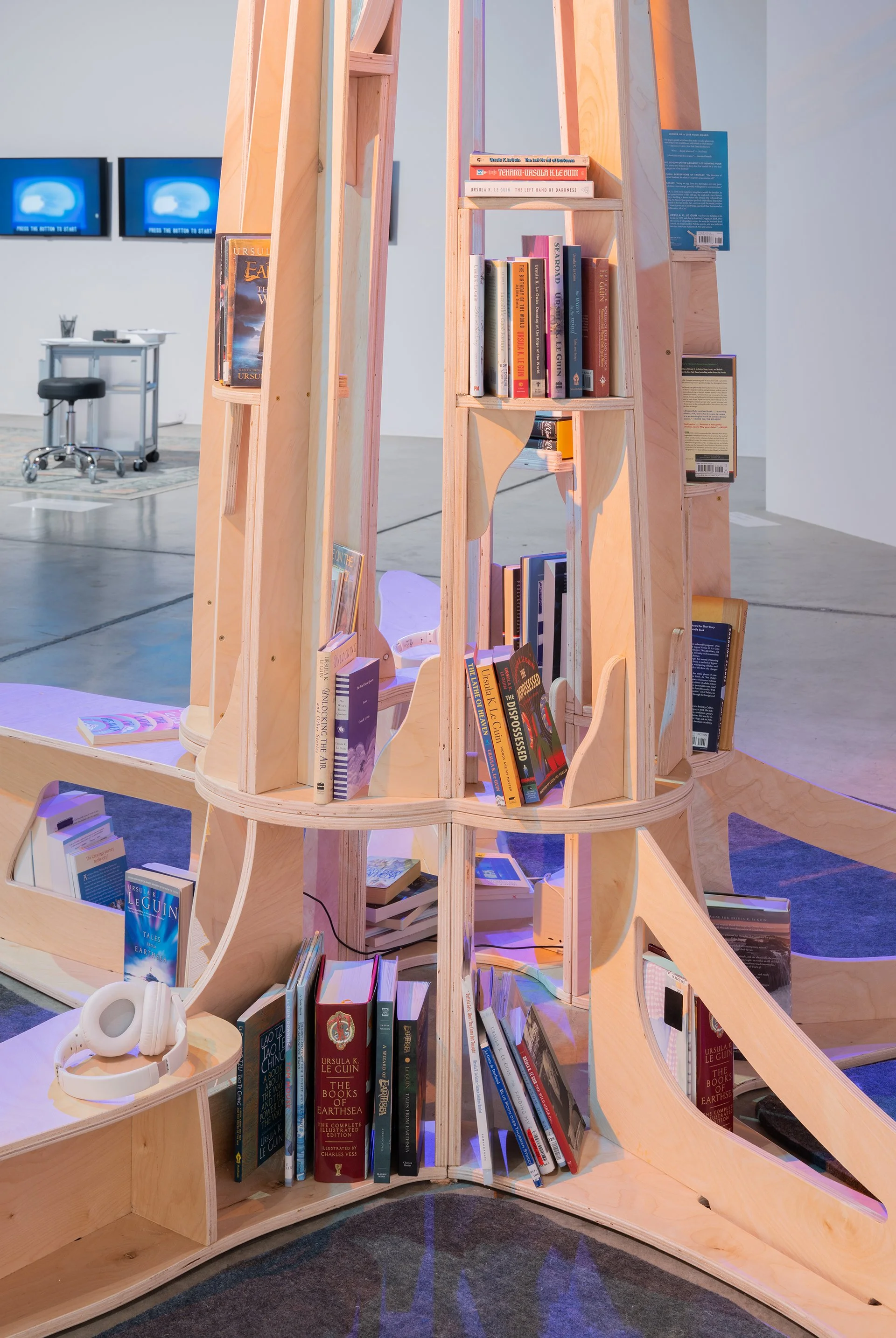 Ursula books 3 Mario Gallucci.jpg