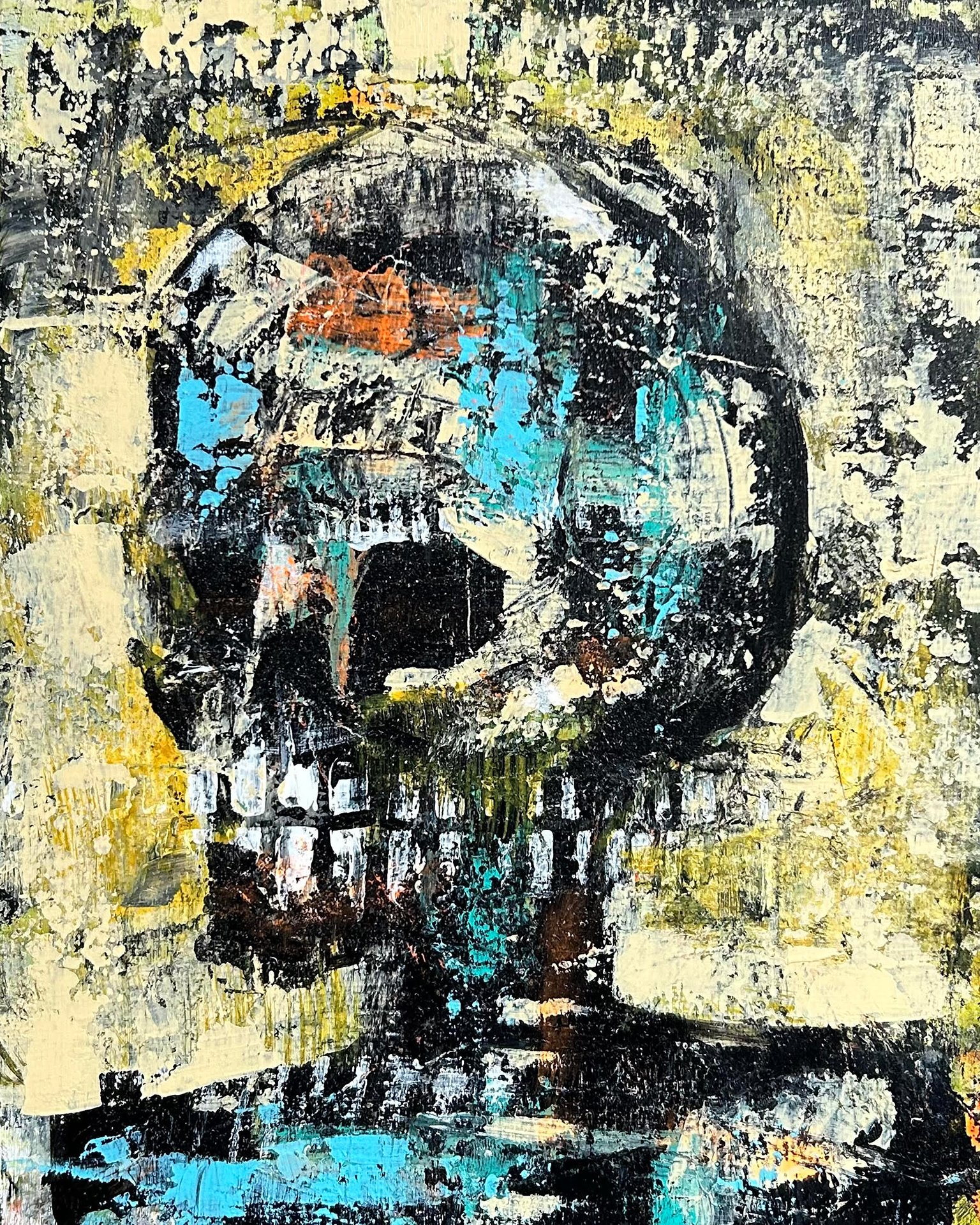 Revenant--III-web.jpg