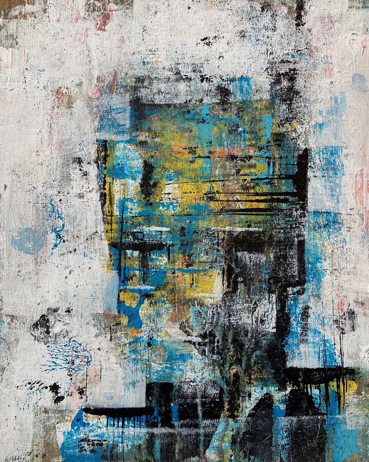 4 Light Crackle DG.jpg